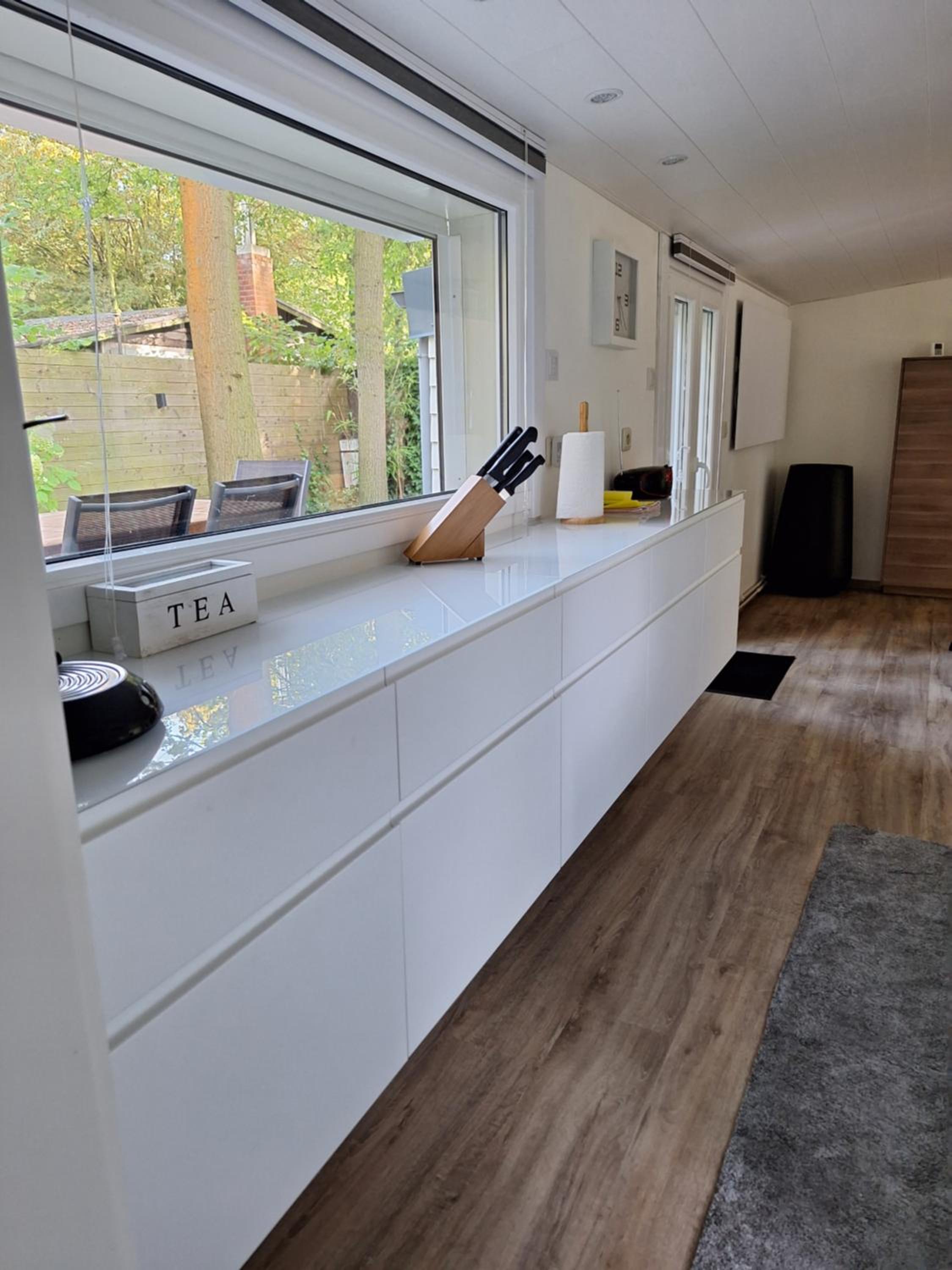 Chalet in Ursel