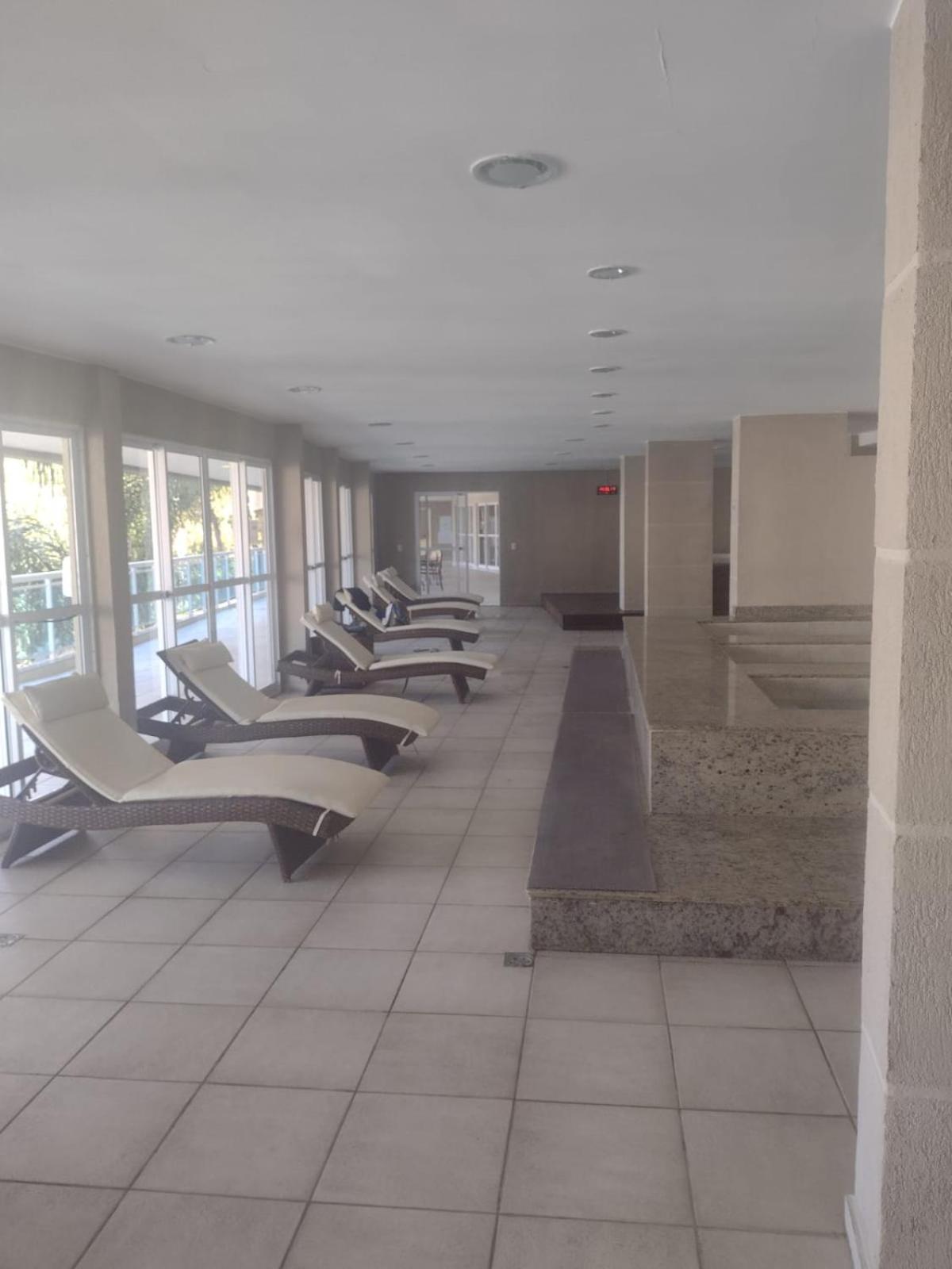 Porto Real Resort Suites 1