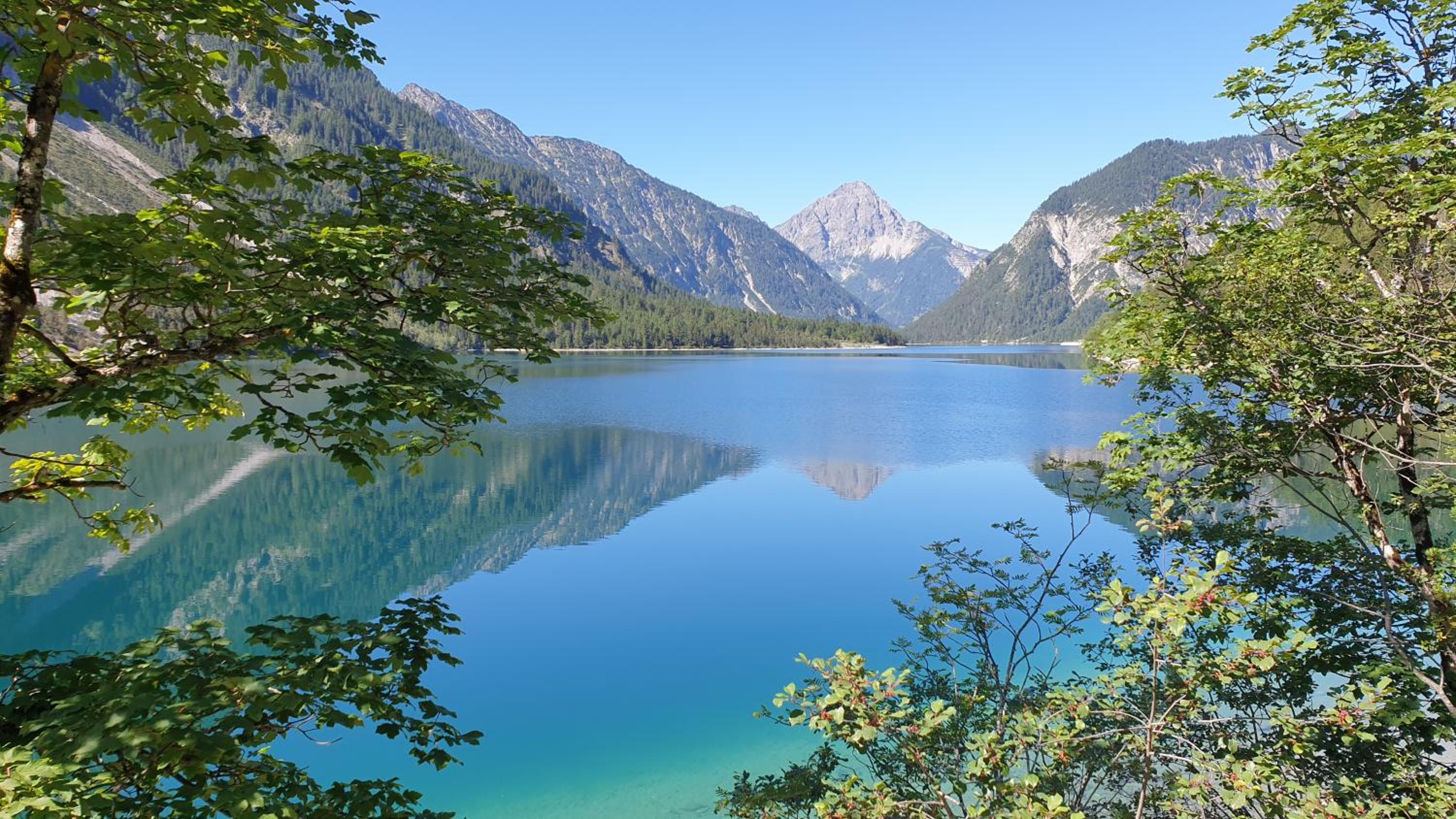 Chalet Panorama Tirol