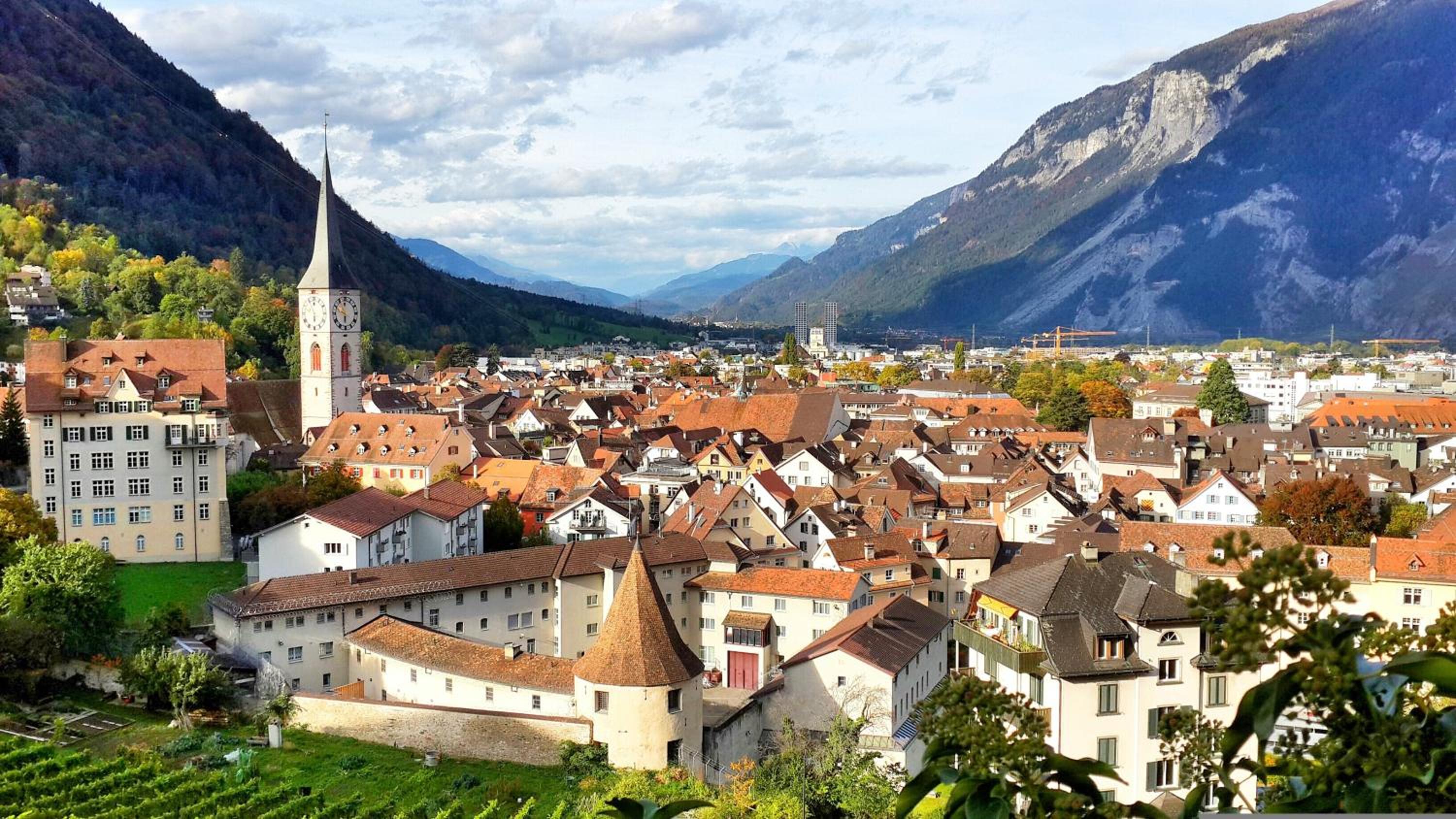 other