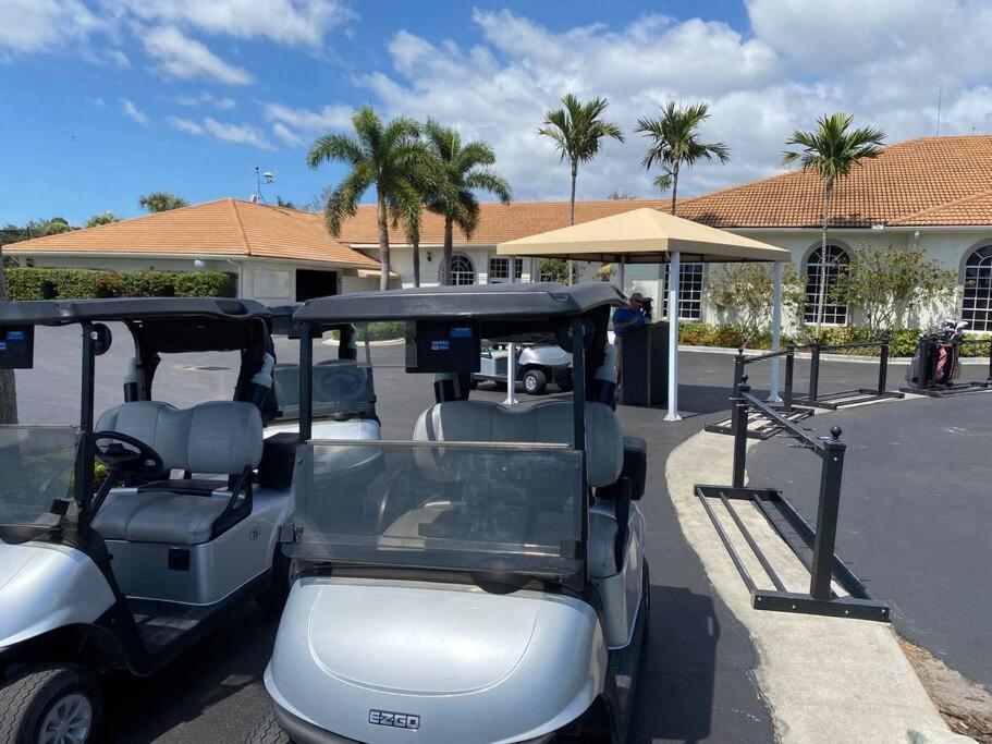 sun,golf, tennis, beach and fun view 4