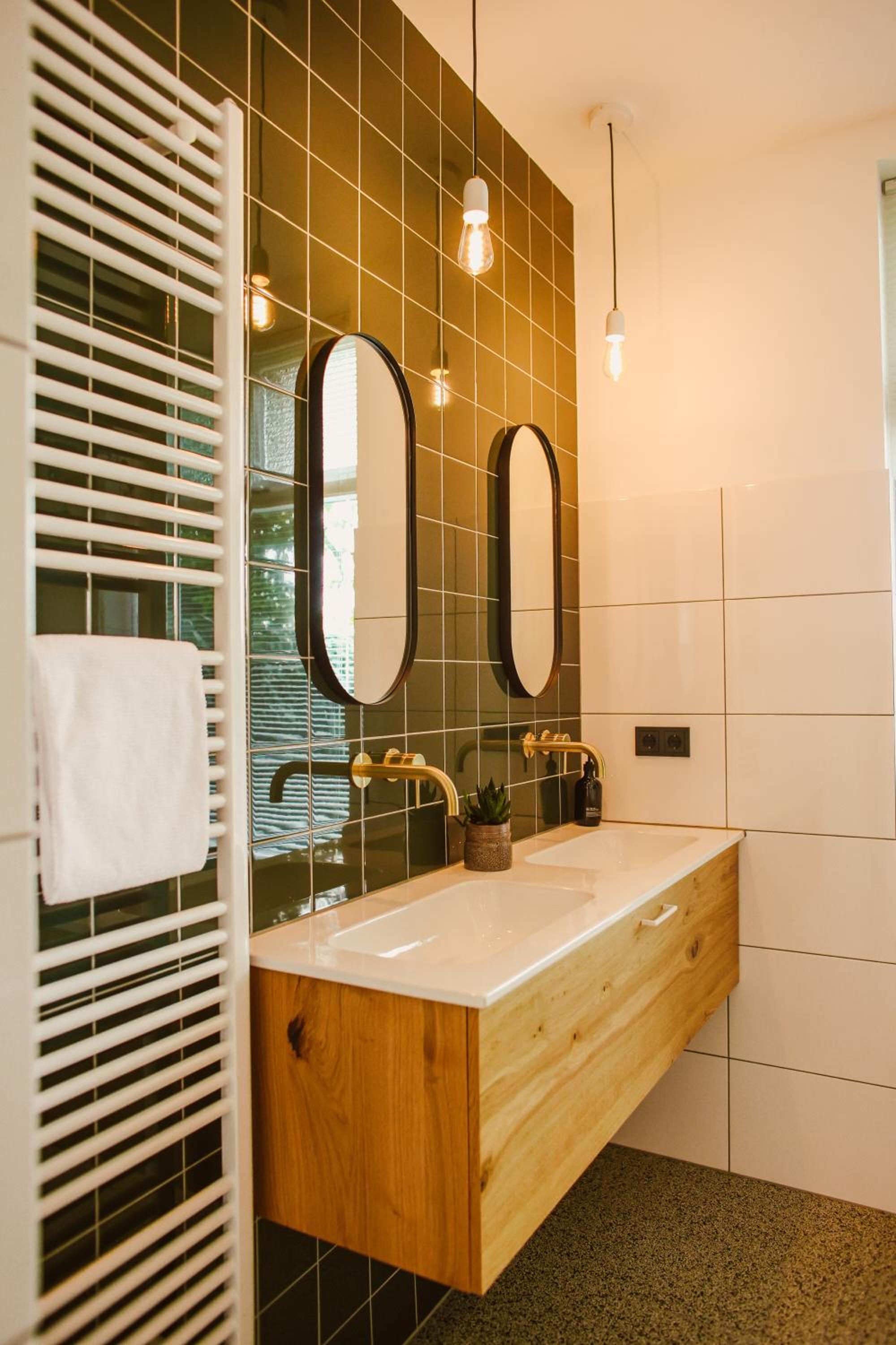 Boutiquehotel & Tiny houses PLEK17 view 3