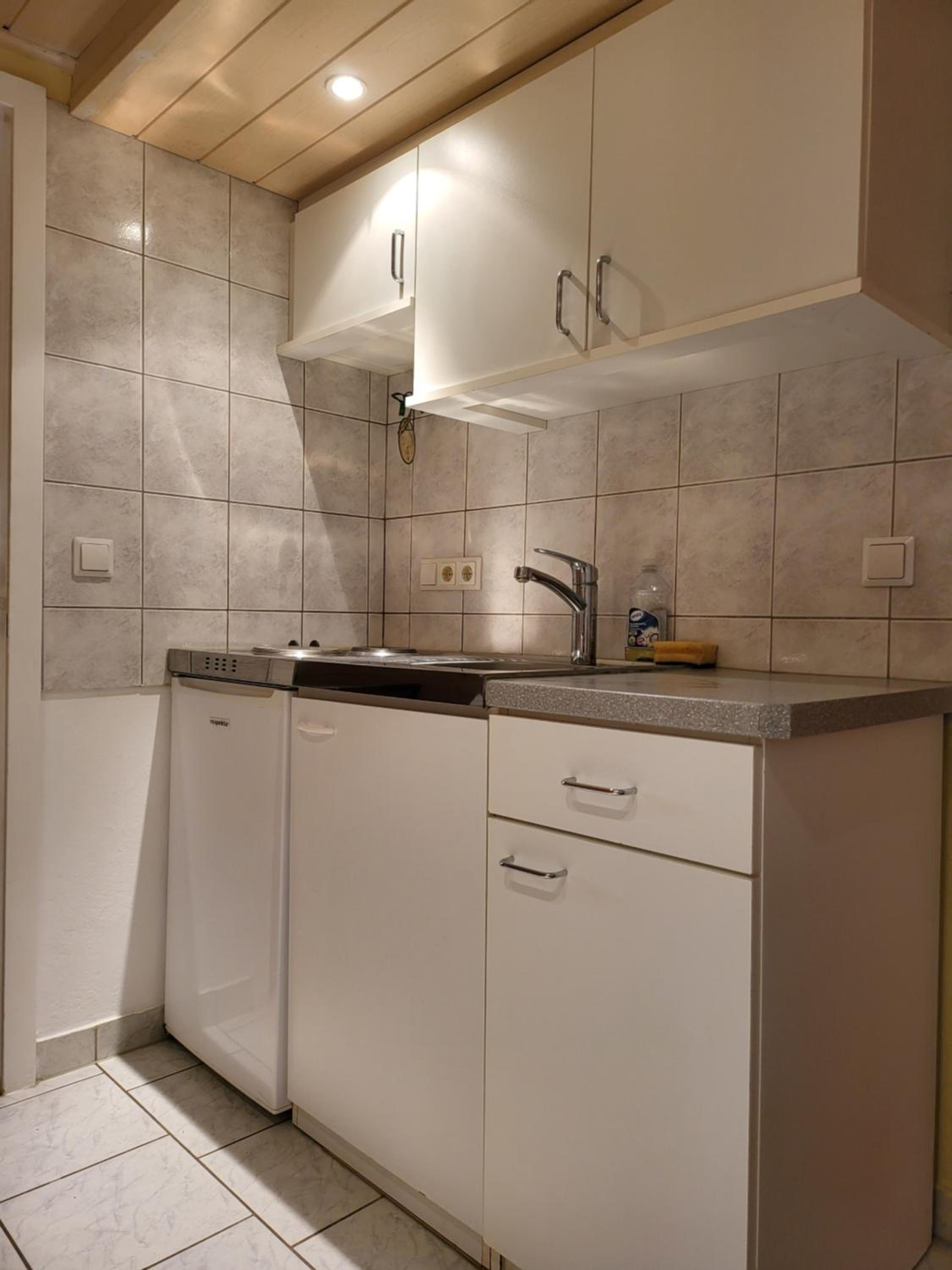 Ferienwohnung Zangl am Seggauberg - Südsteiermark