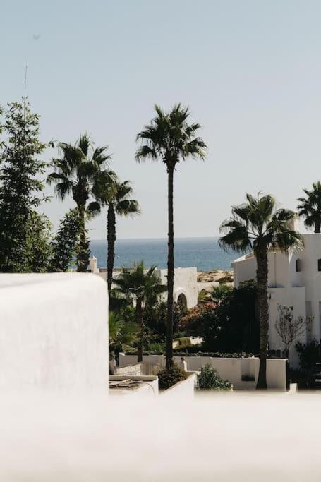 Villa Vue sur la Méditerranée view 5