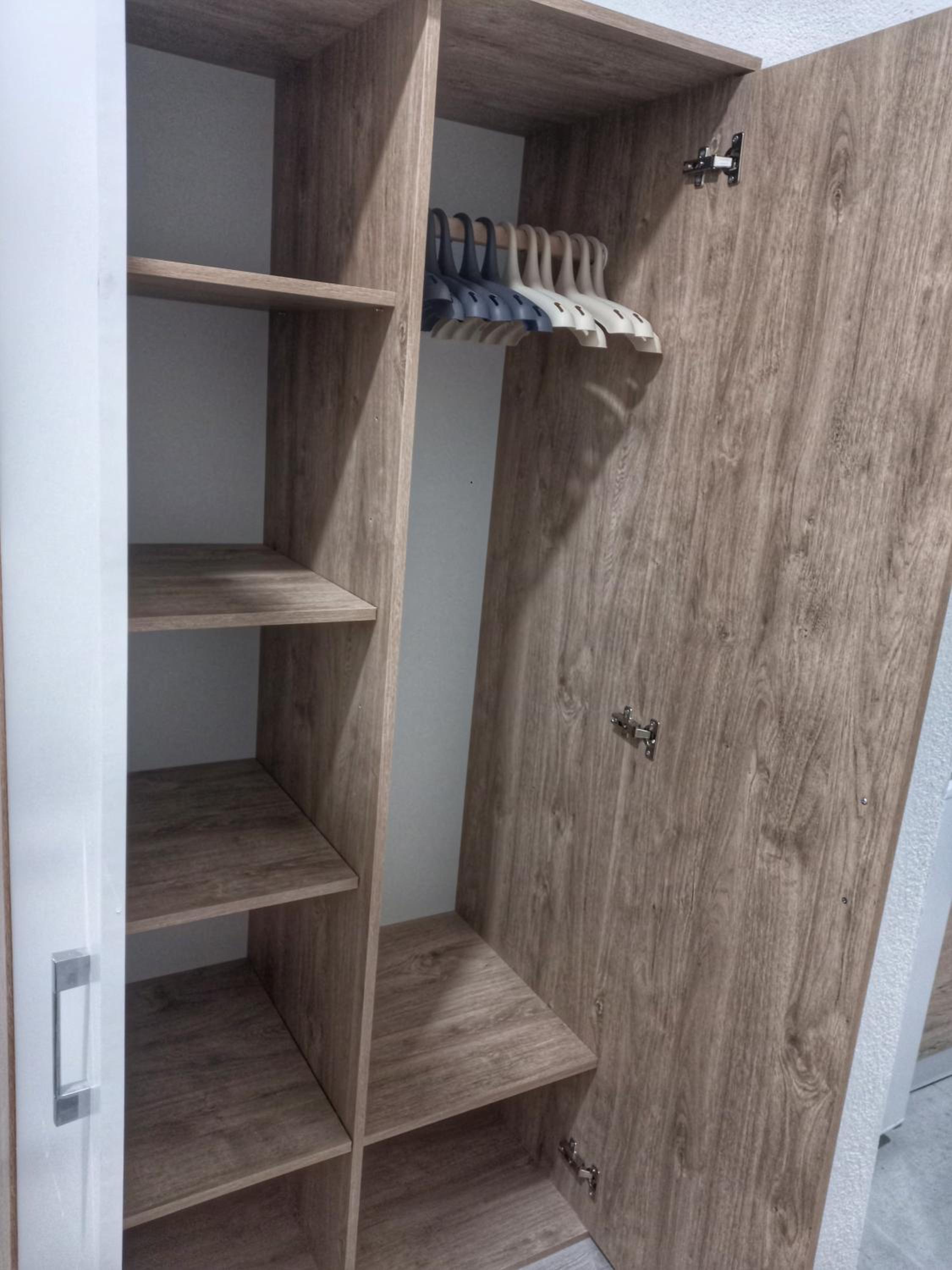 Apartman Begenišić