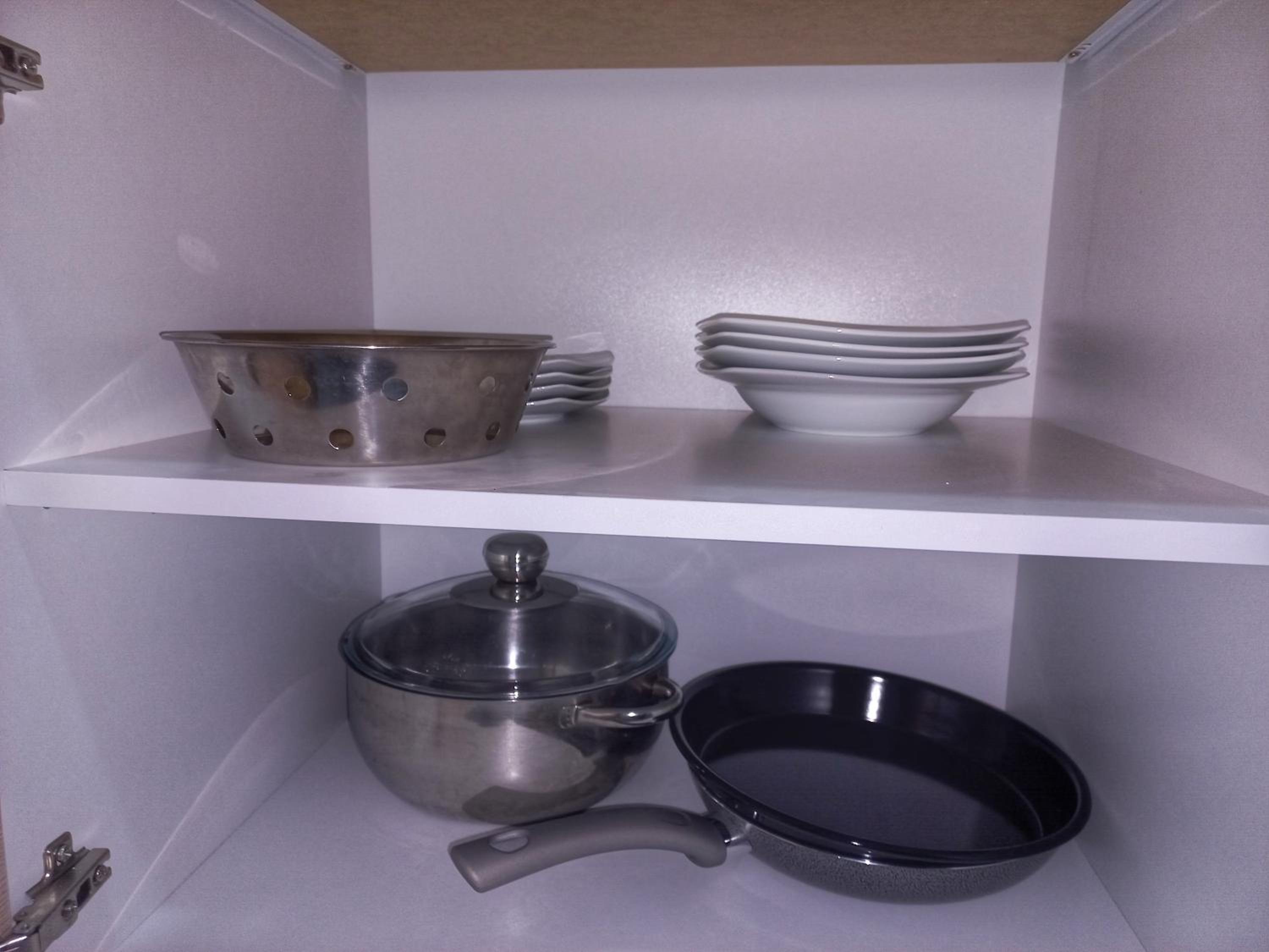 Apartman Begenišić