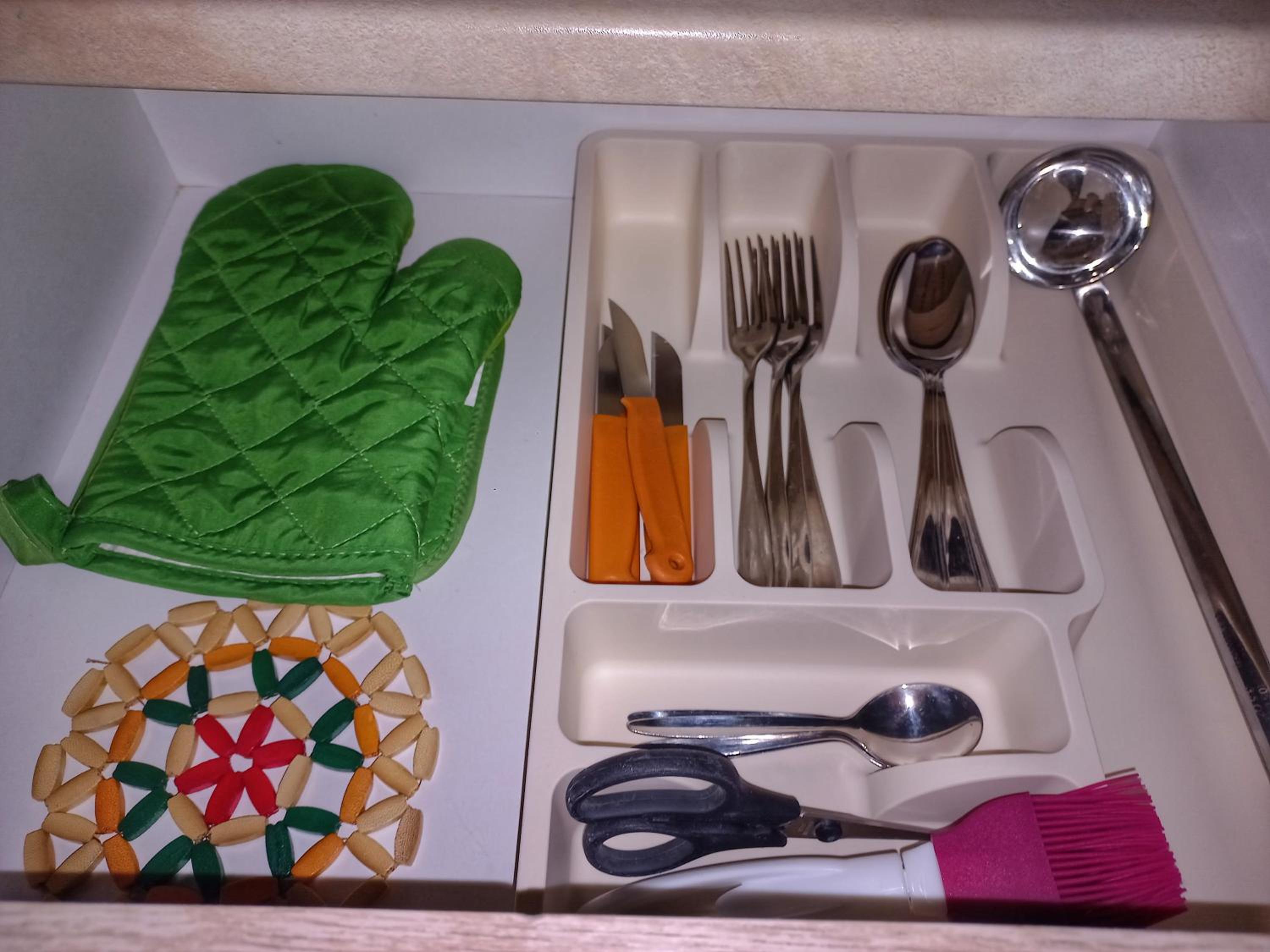 Apartman Begenišić
