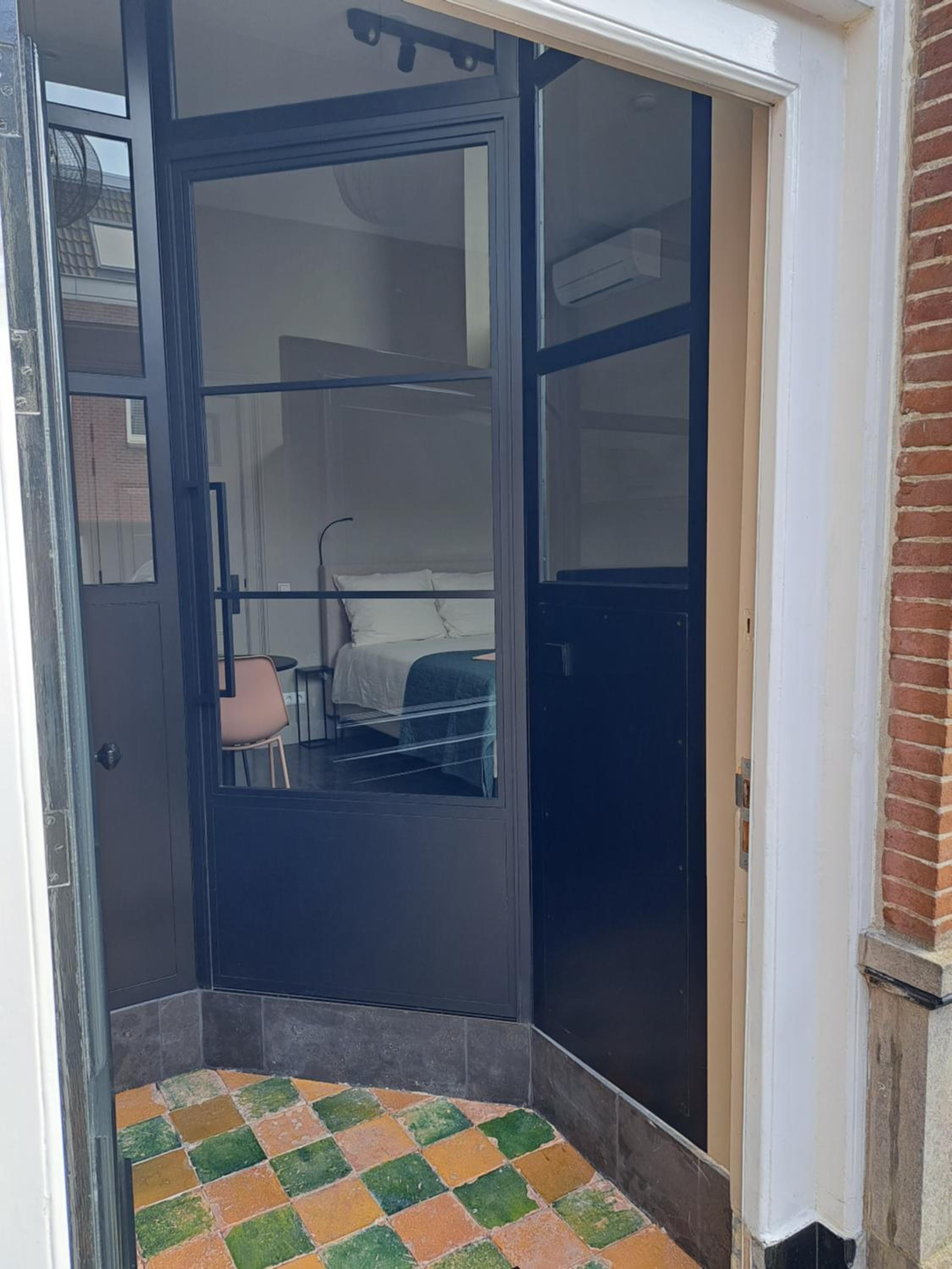 Bij Ons In Harlingen view 5