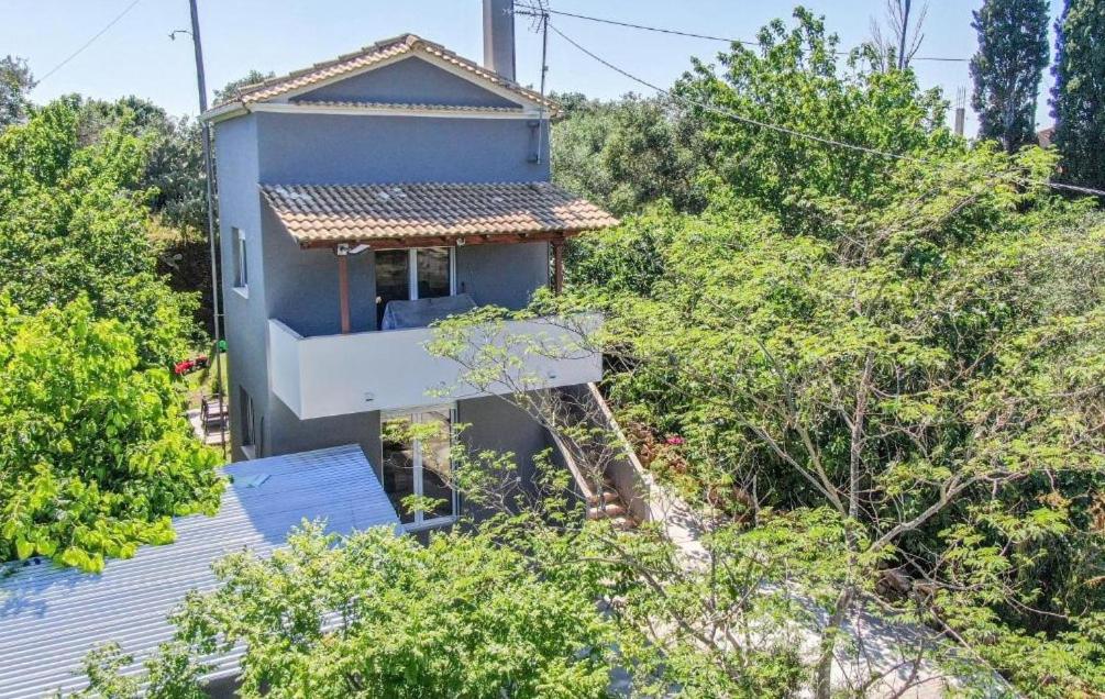 Faeax Guesthouse view 5