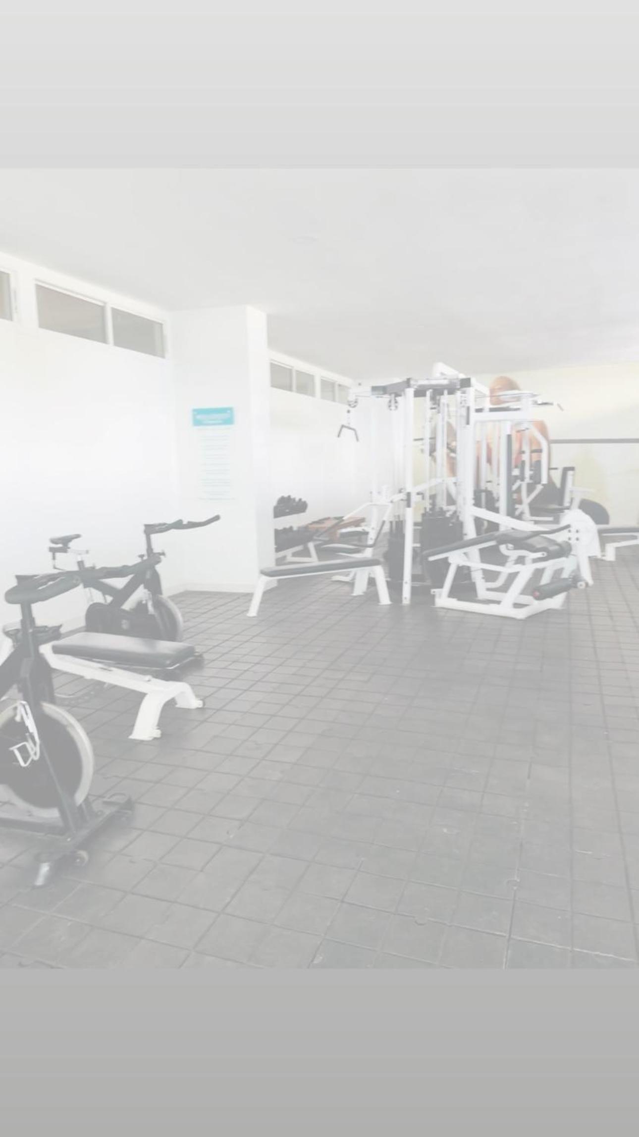 Cartagena Apartamento 409 Edf Morros 922 ToLuSa