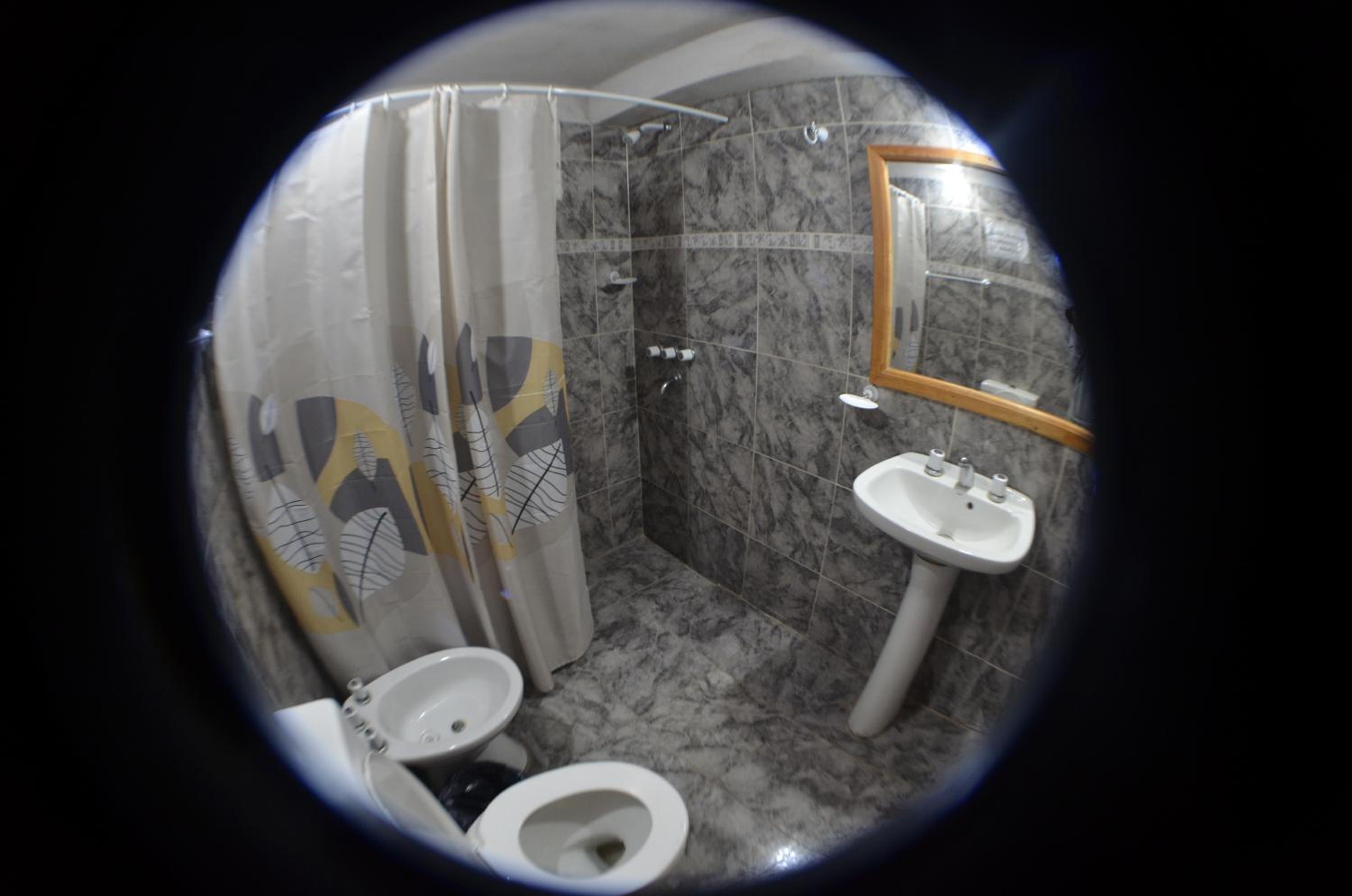 Casamora