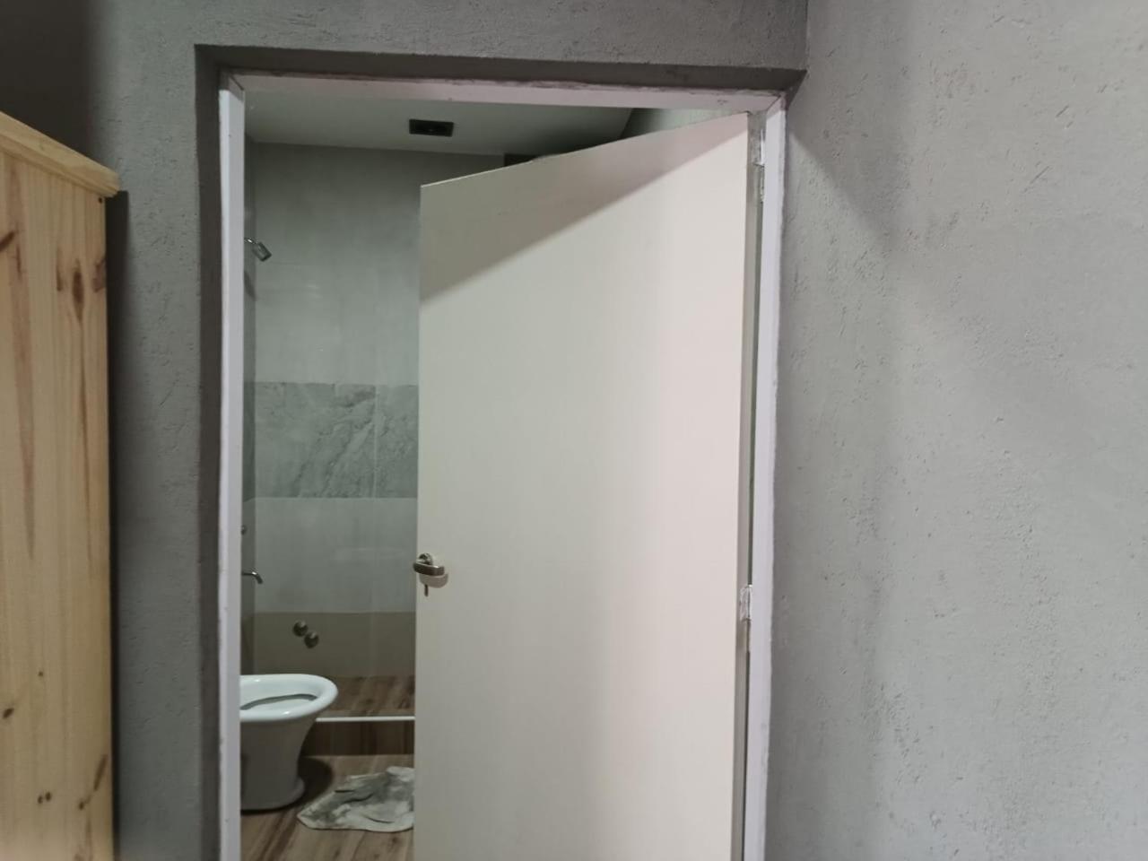 Residencia Dos Soles 2.0