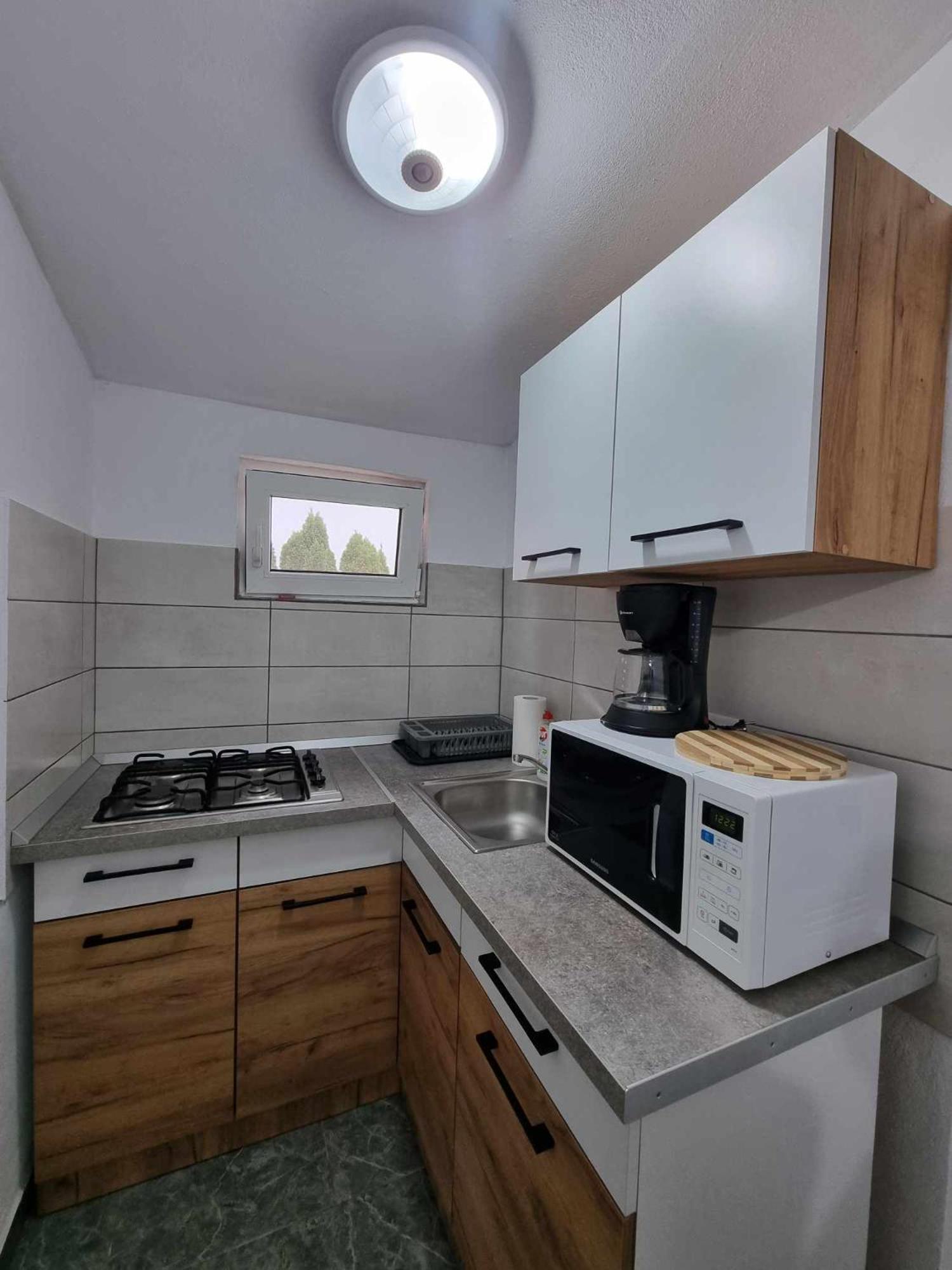 Parnica Home 3 view 2