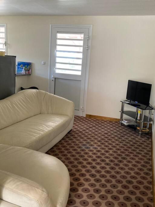 Location saisonnière bel appartement view 5