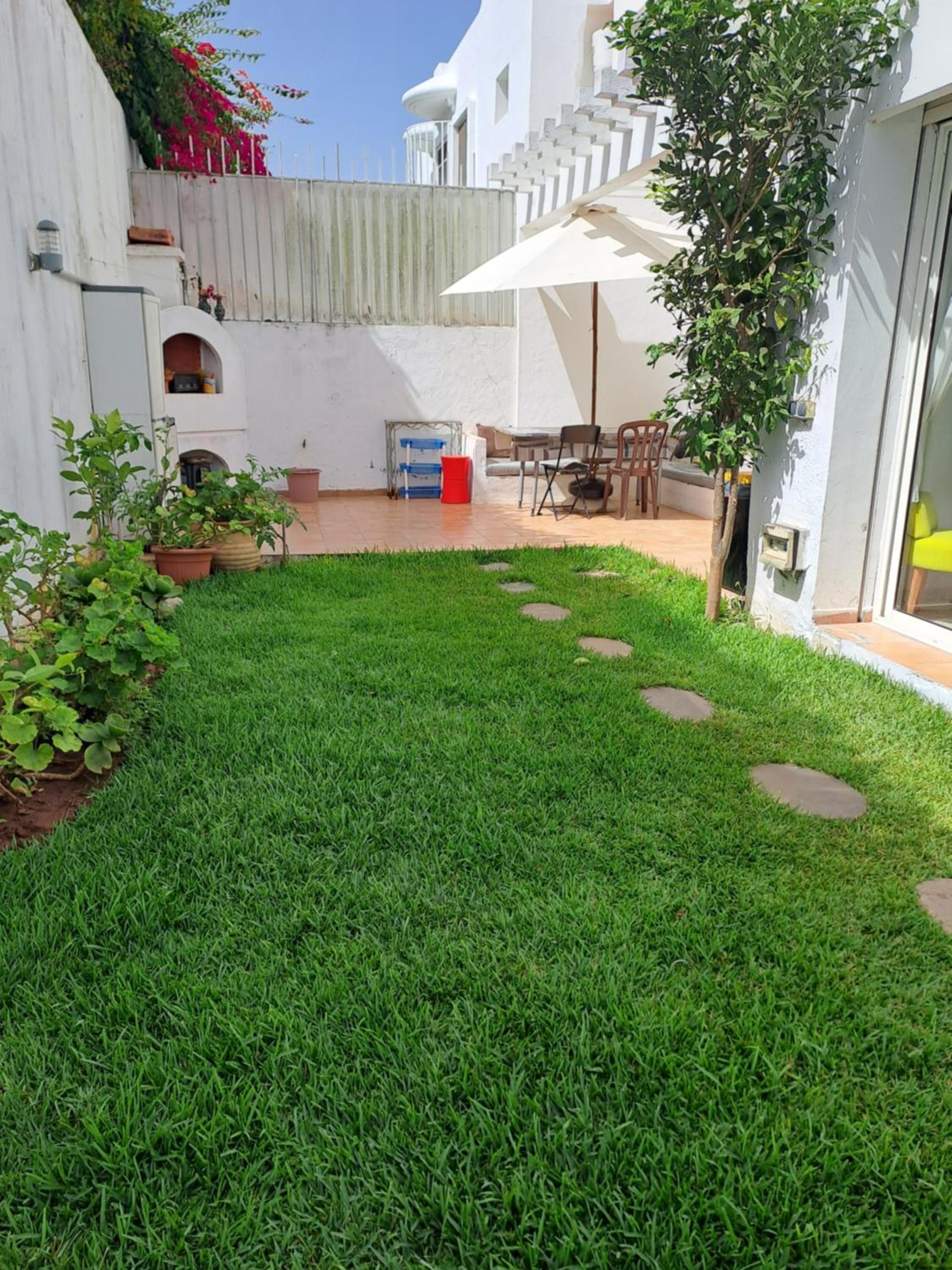 Photo 26