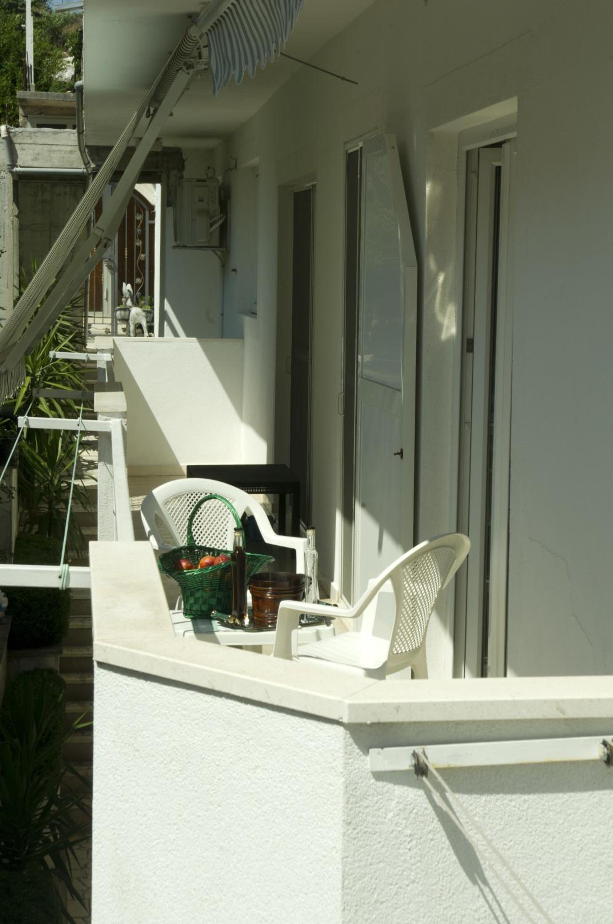 Photo 40