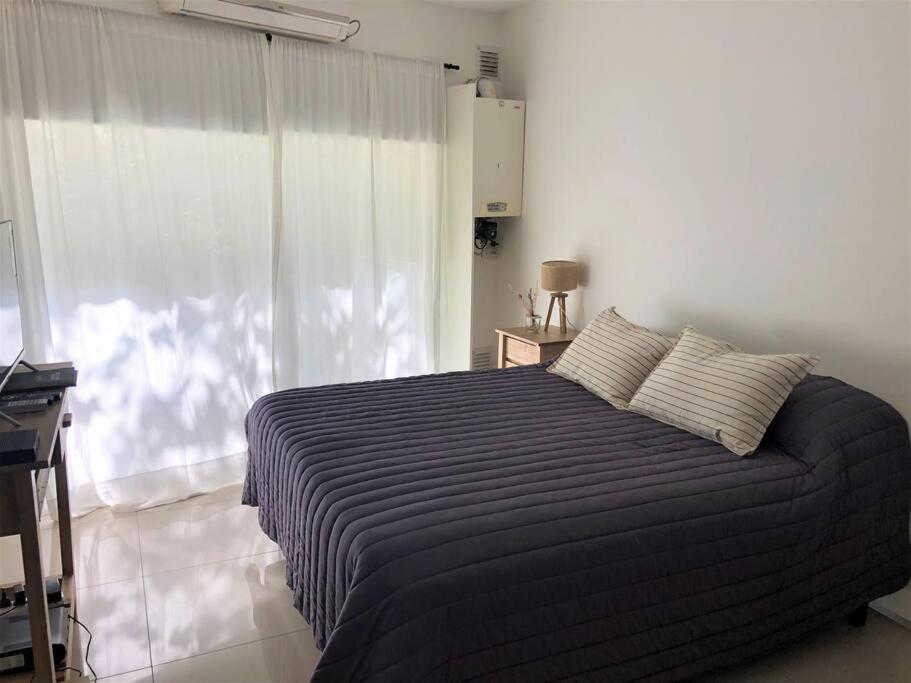 Kandinsky Departamento