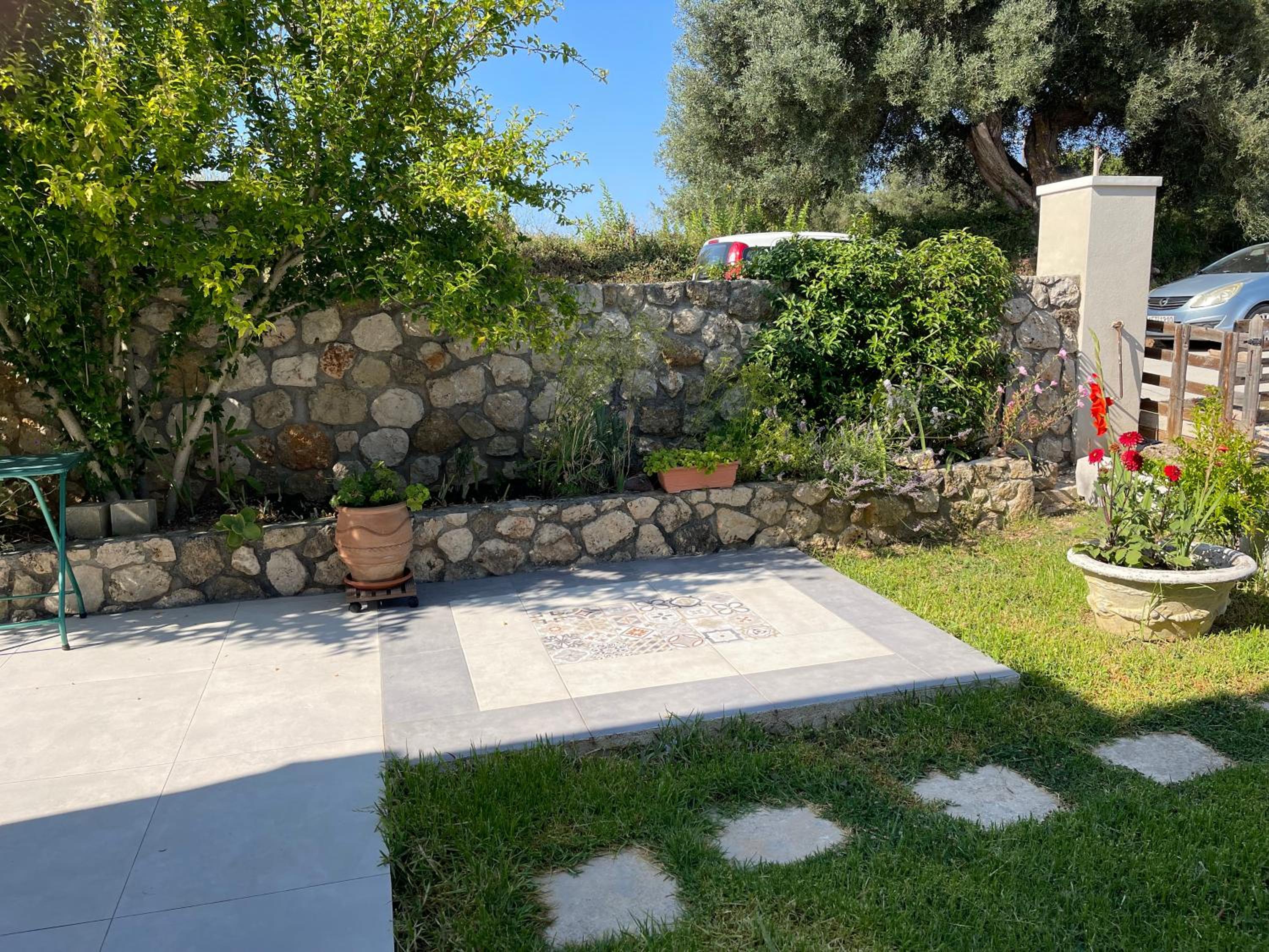 Photo 20