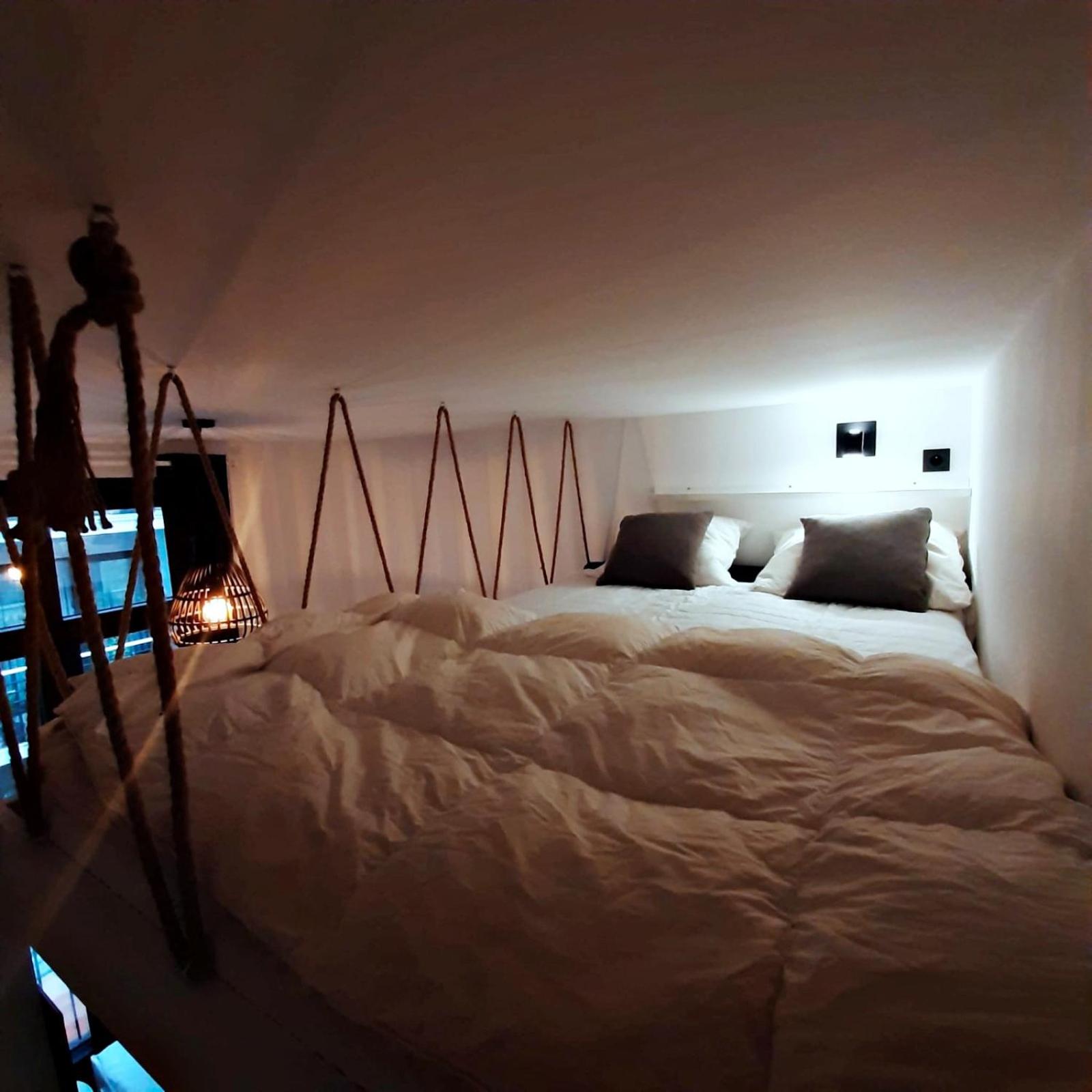 Duplex Beach House 56