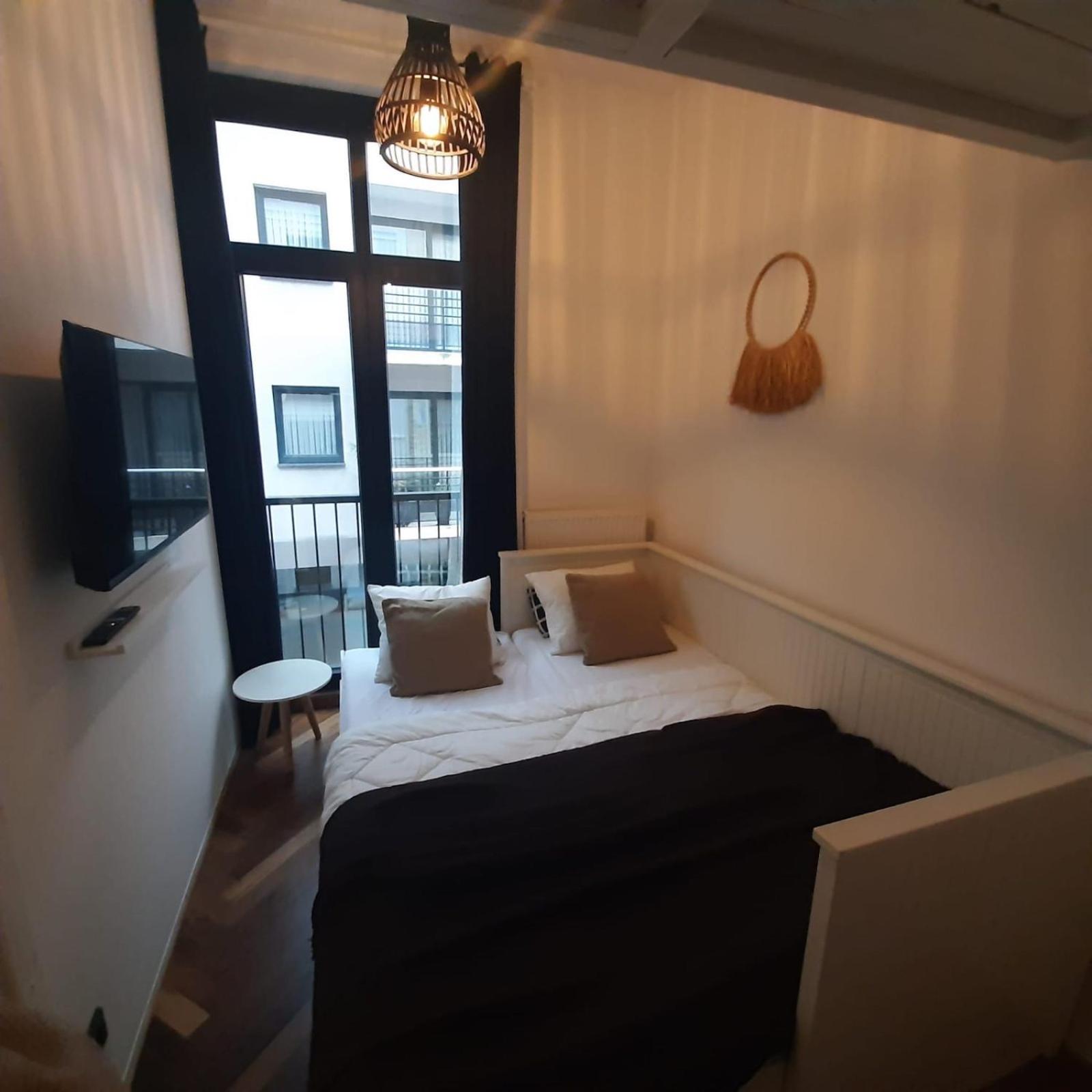 Duplex Beach House 56