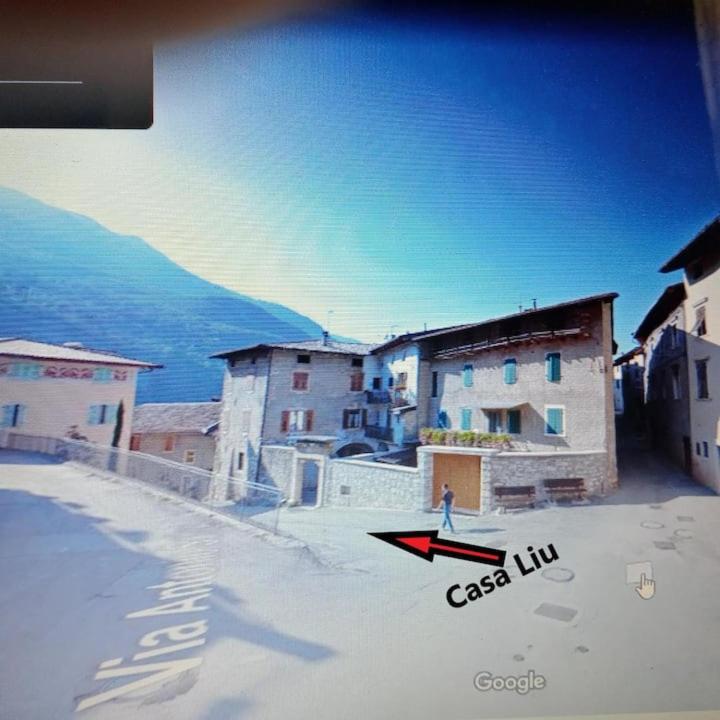 Casa Liu photo 2
