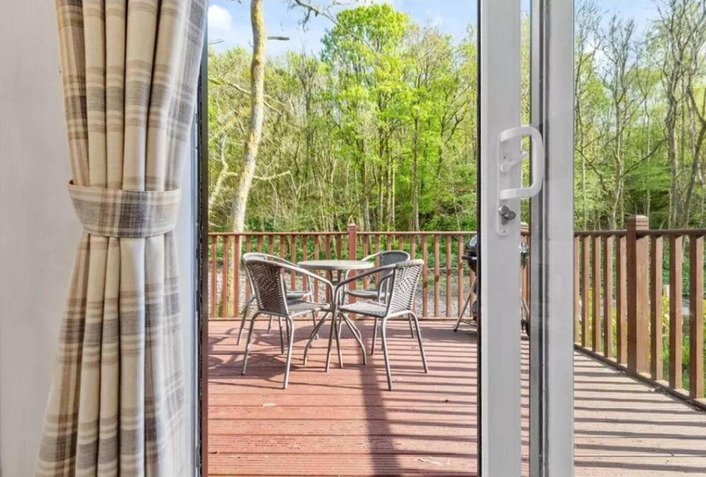 Rivers Edge view 5