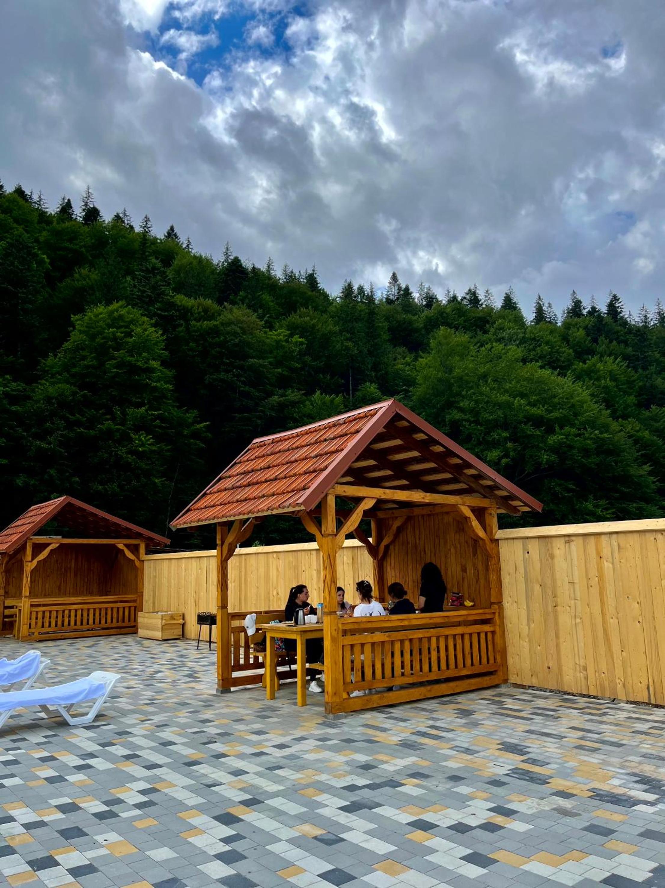 Vovna