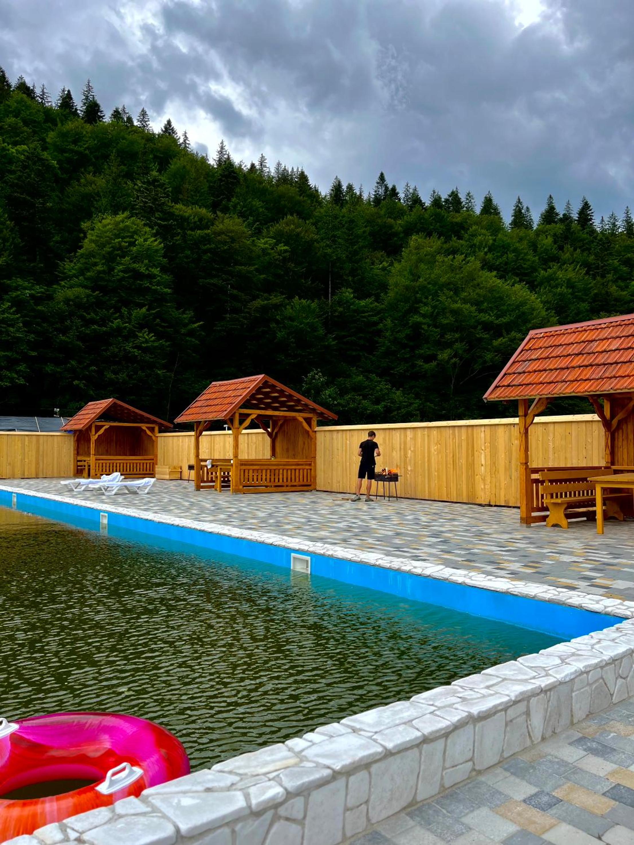 Vovna