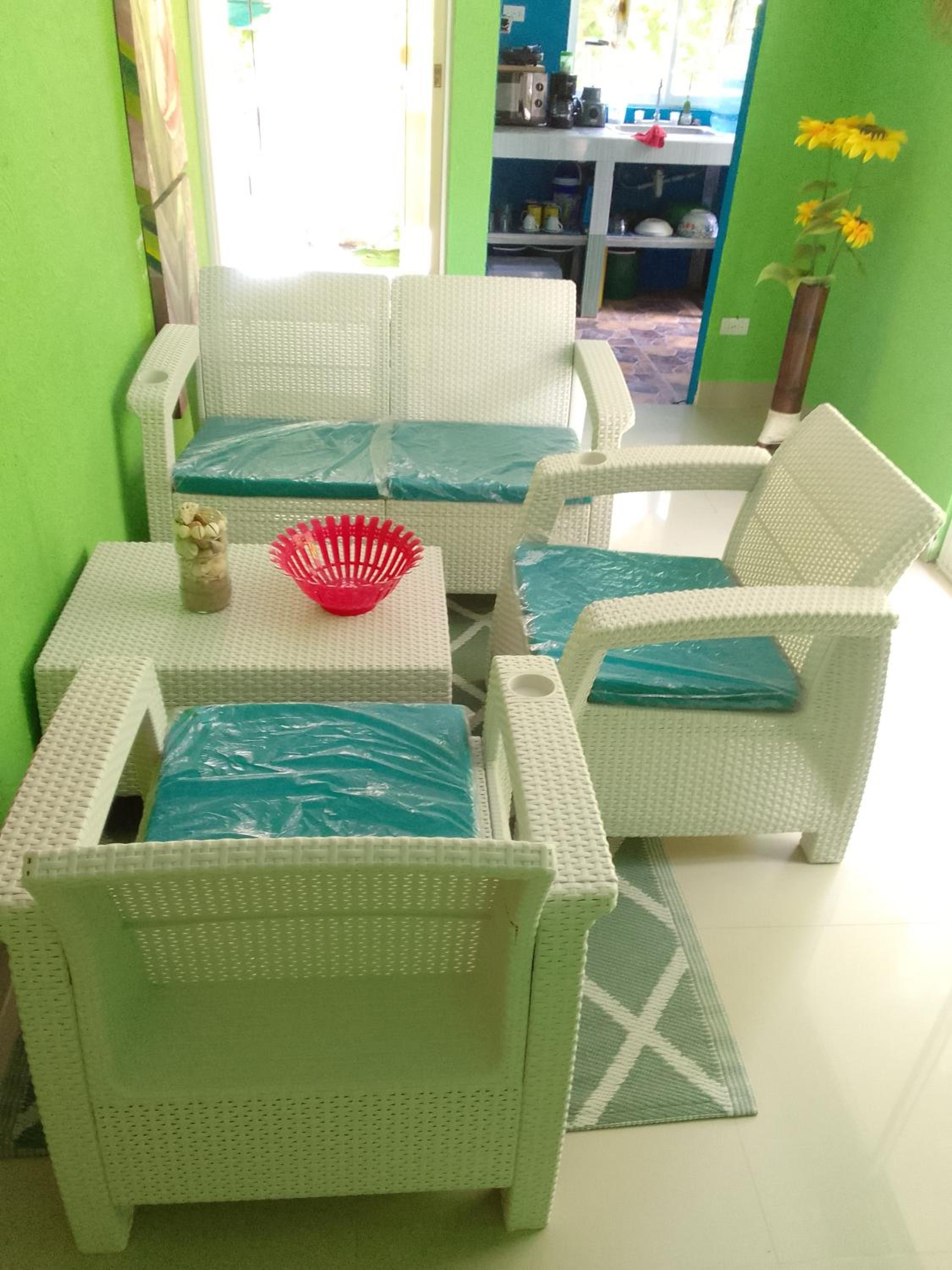 Posada Hostel Adri