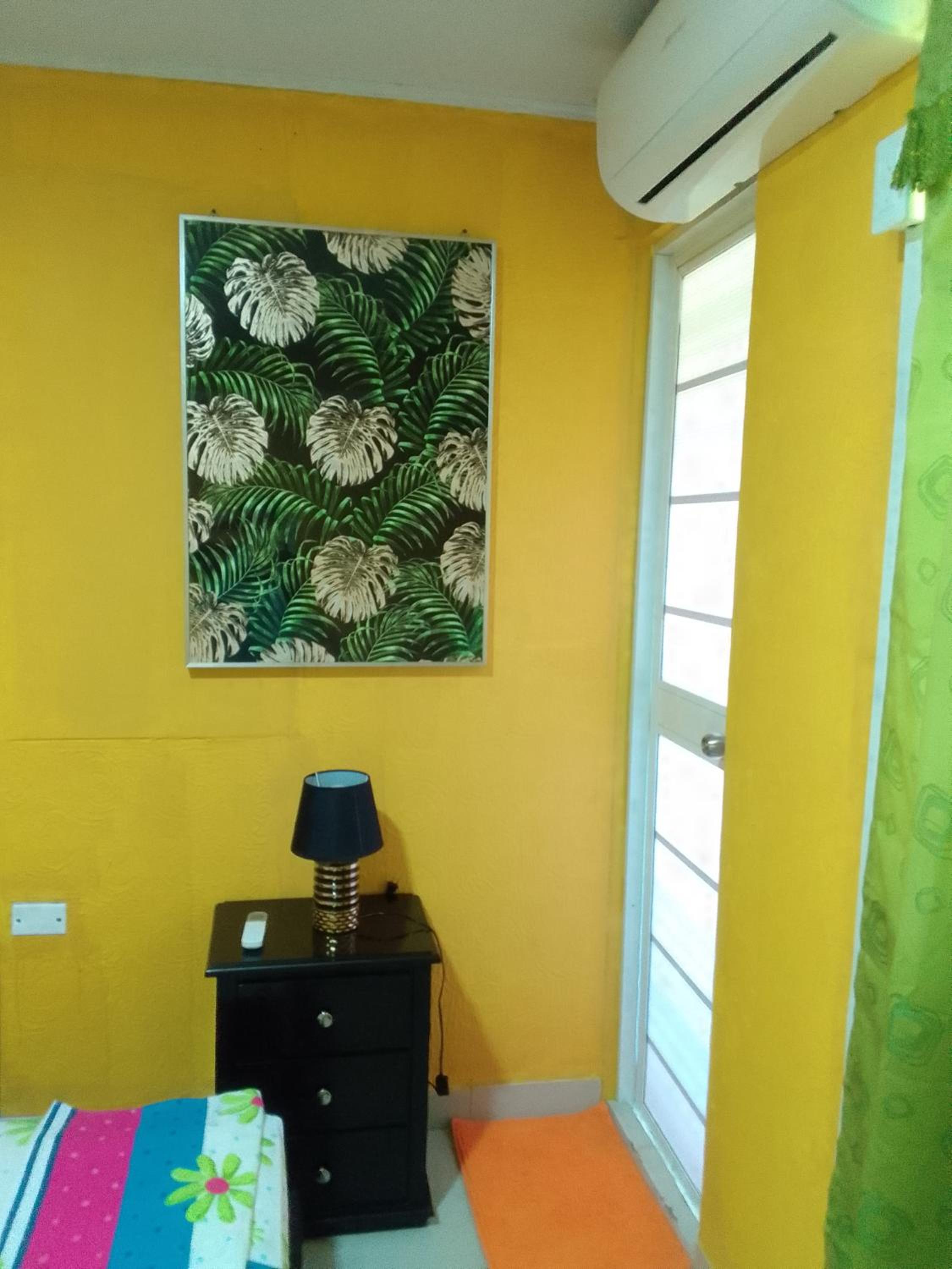 Posada Hostel Adri