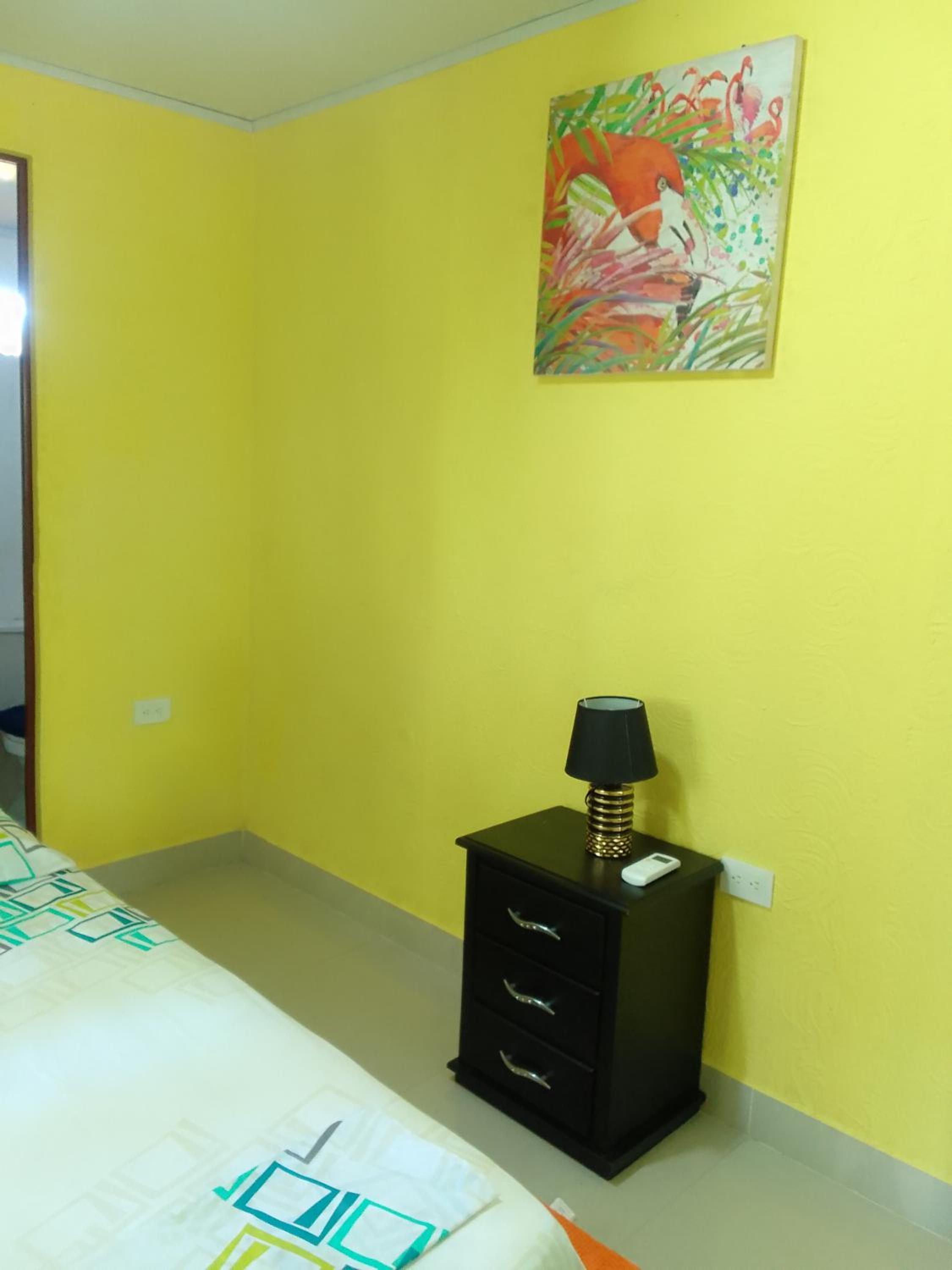 Posada Hostel Adri