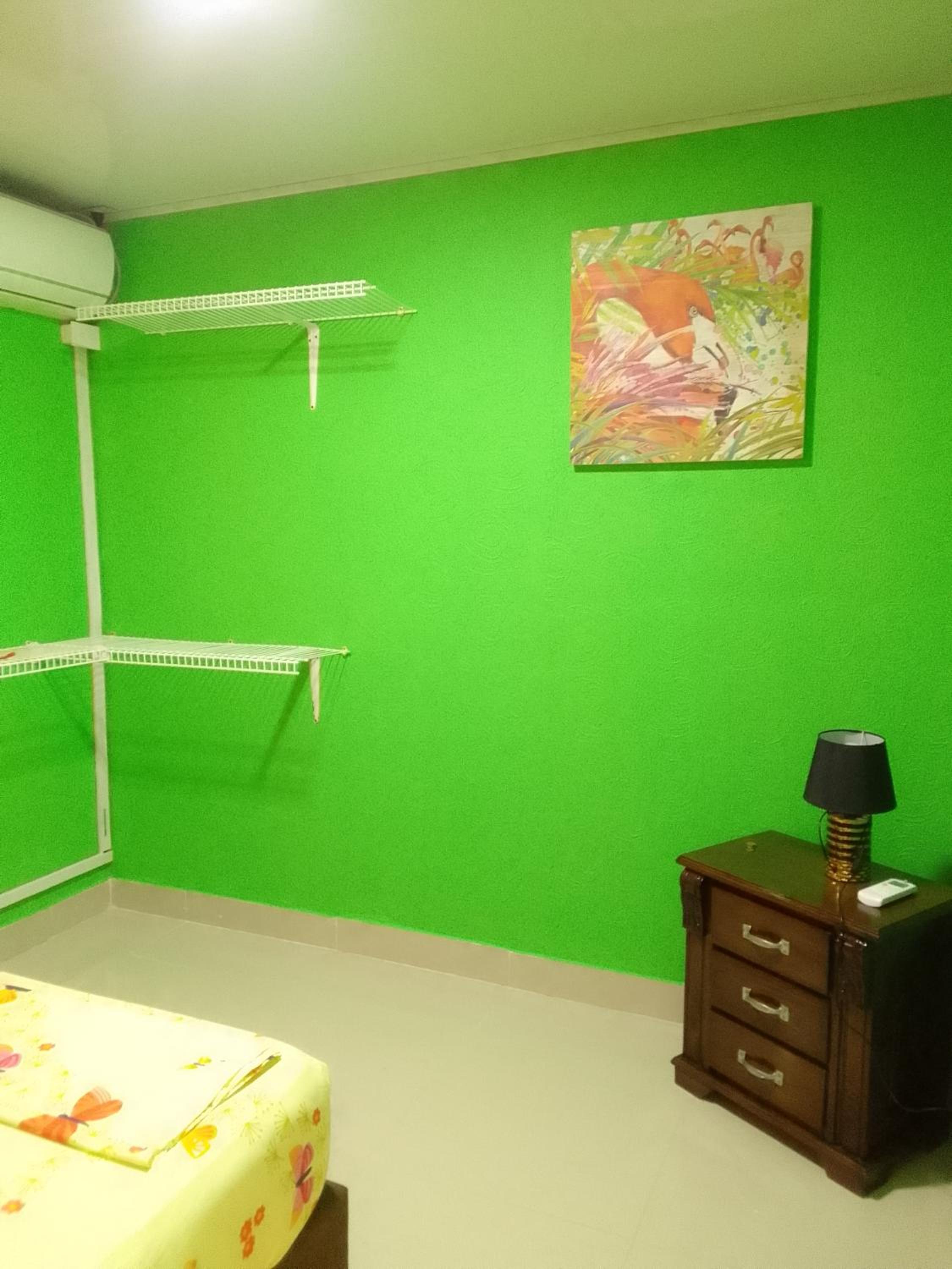 Posada Hostel Adri