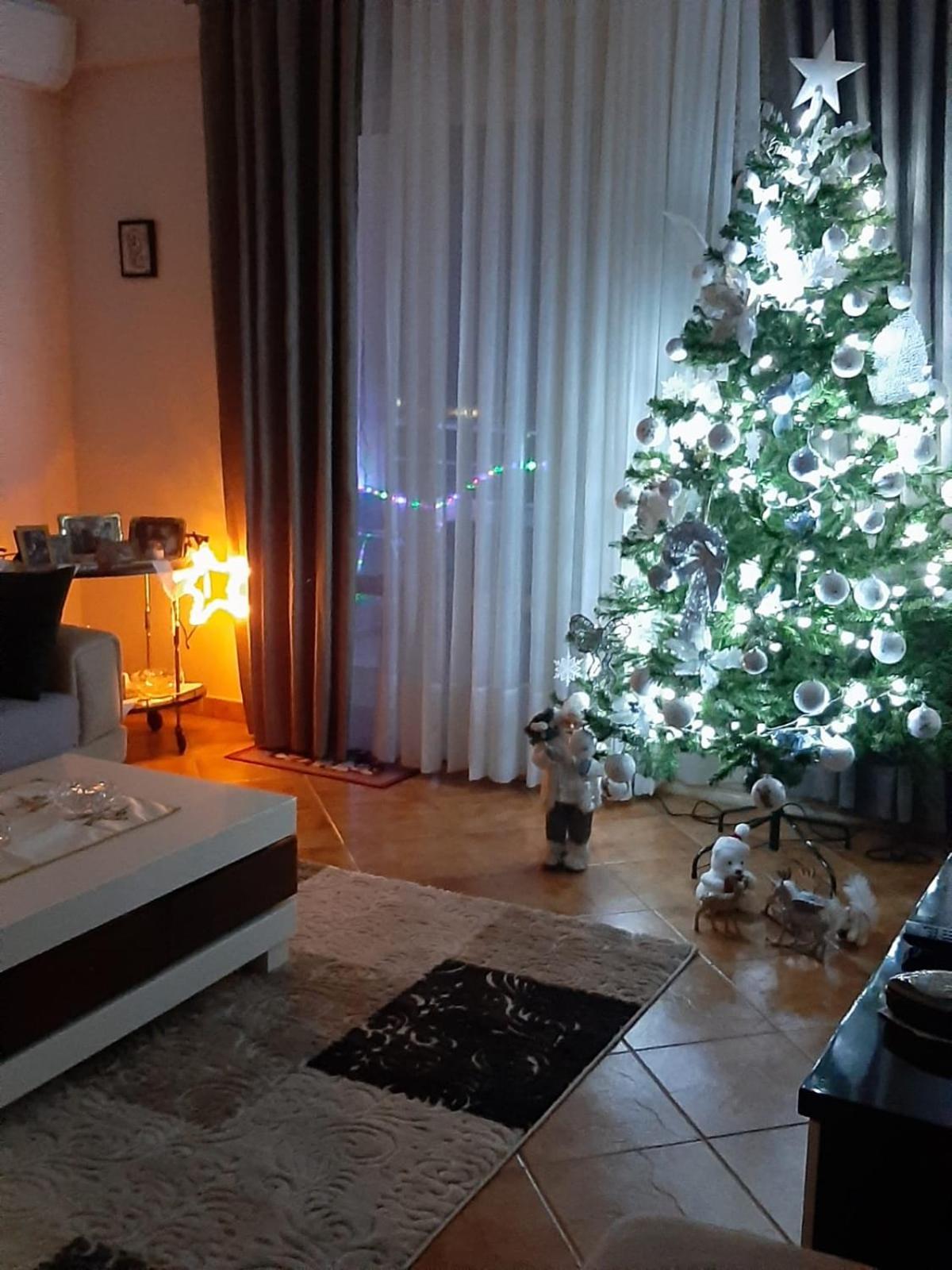 B and B Vala Apartament