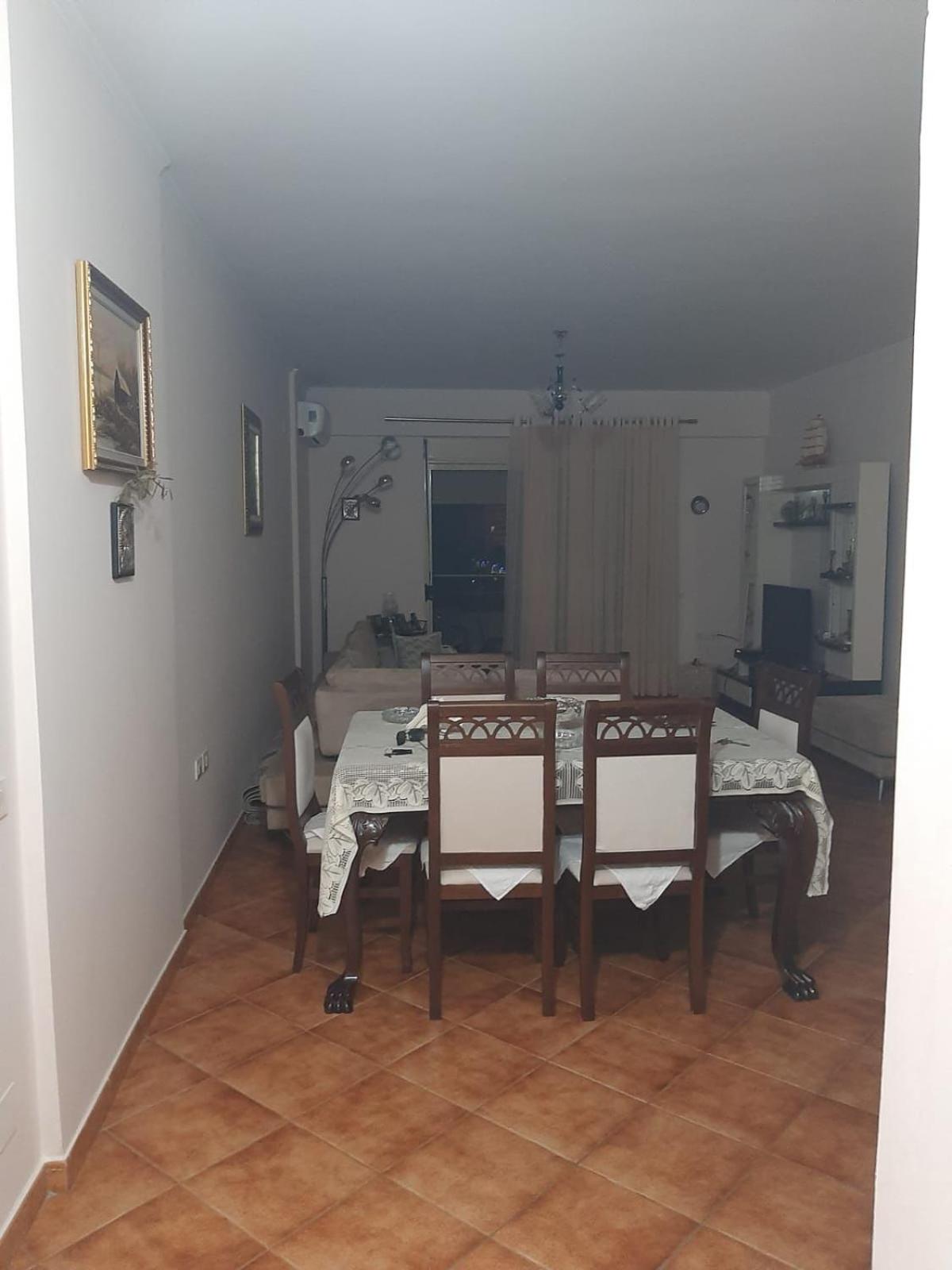 B and B Vala Apartament