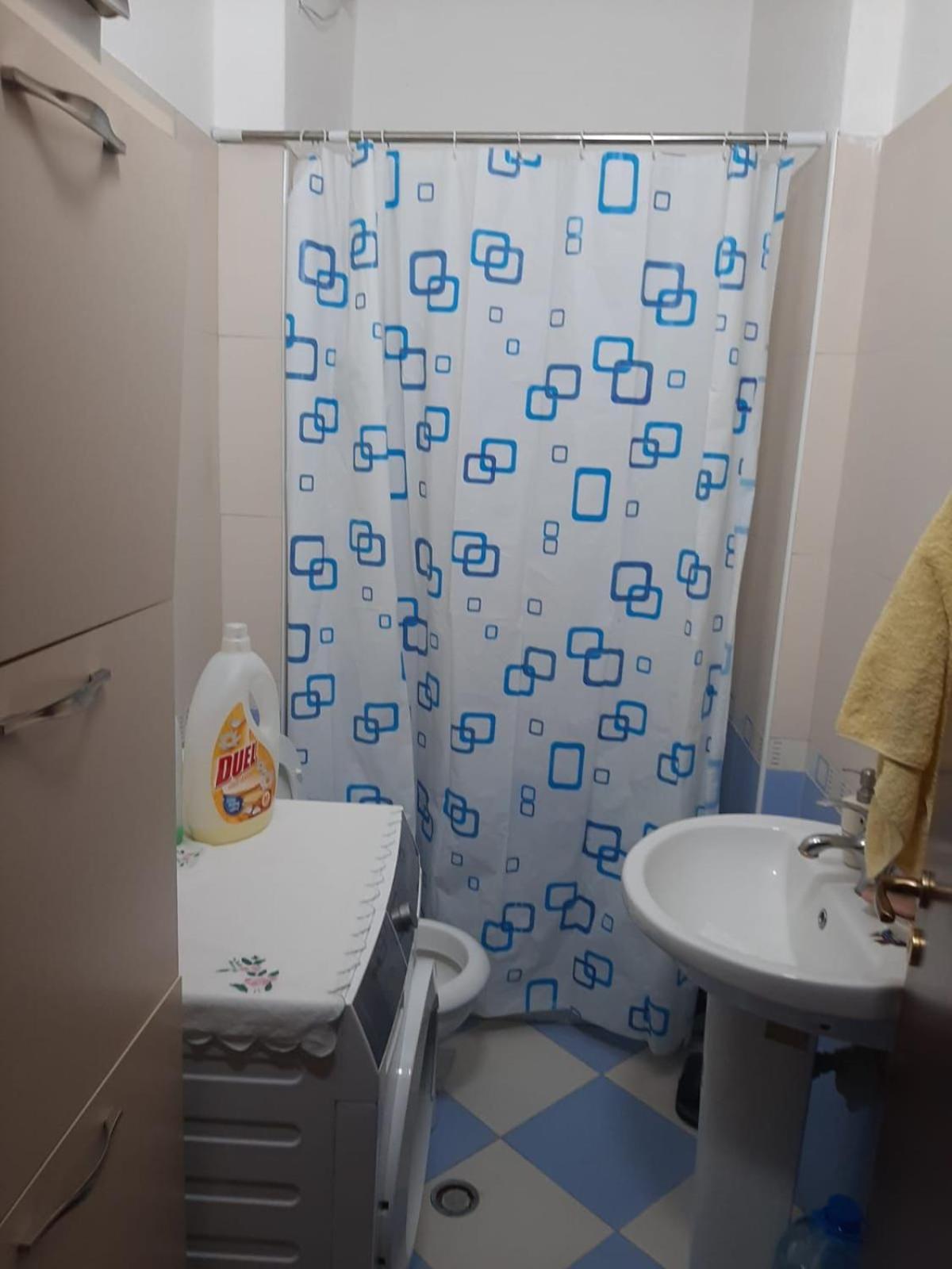 B and B Vala Apartament