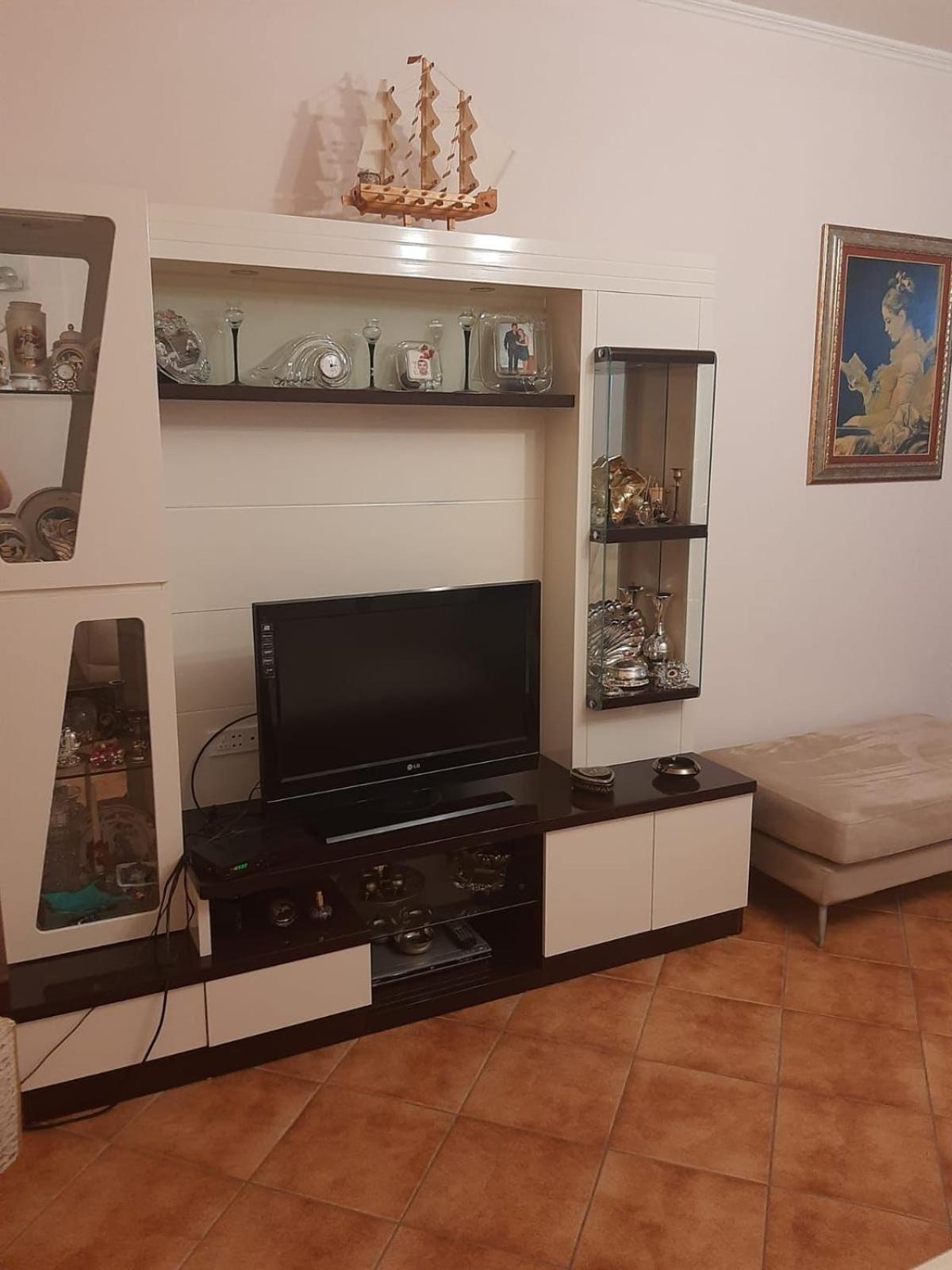 B and B Vala Apartament