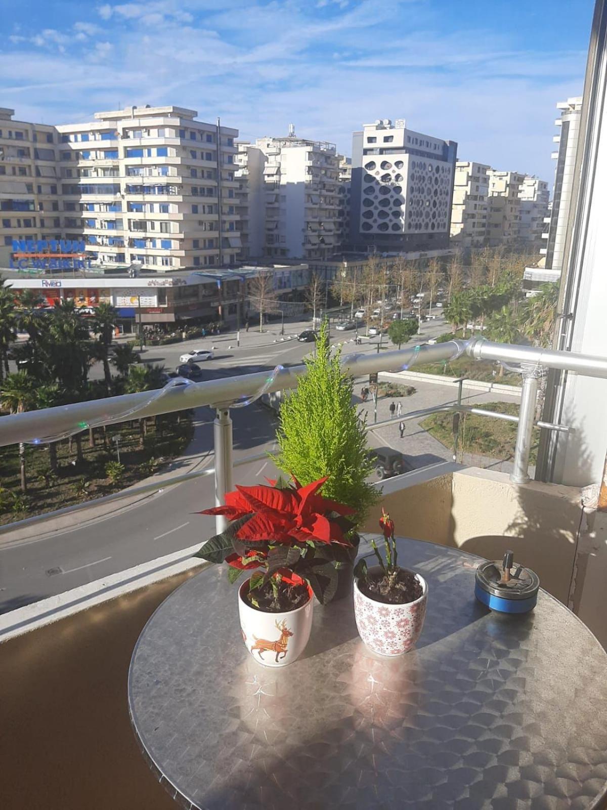 B and B Vala Apartament
