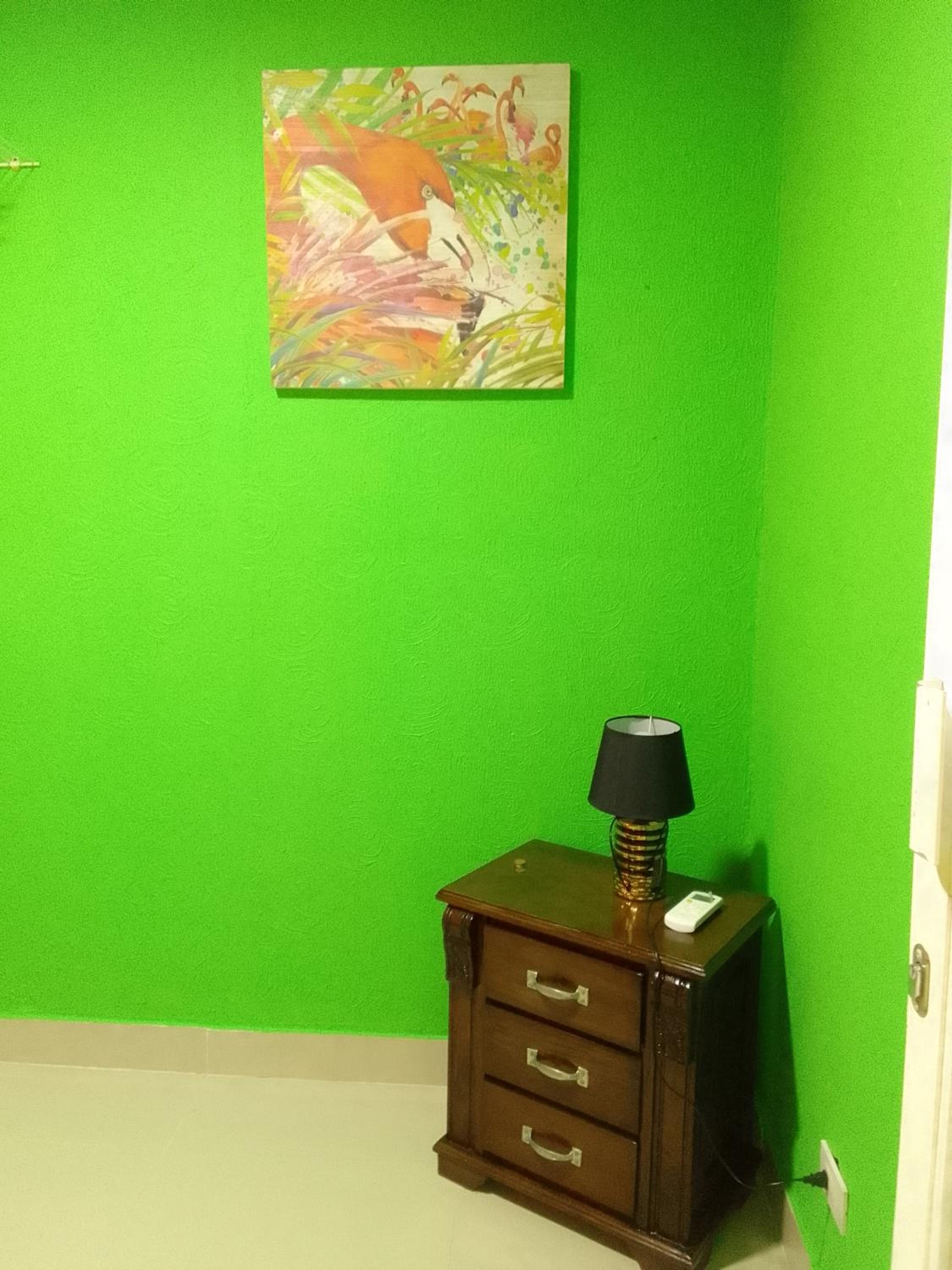Posada Hostel Adri