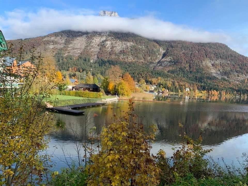 SIEGLGUT
