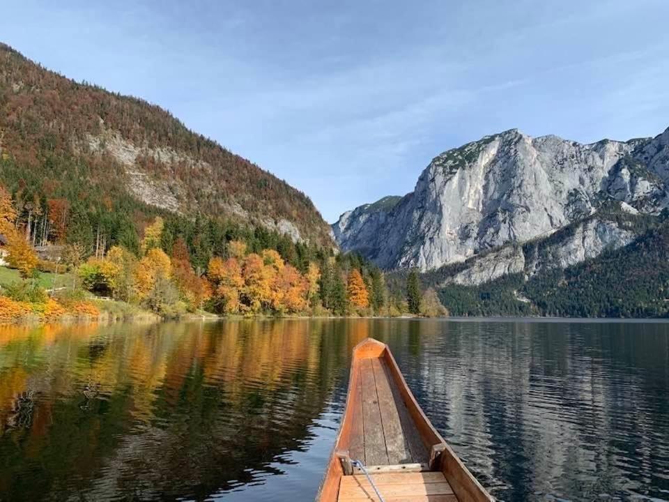 SIEGLGUT