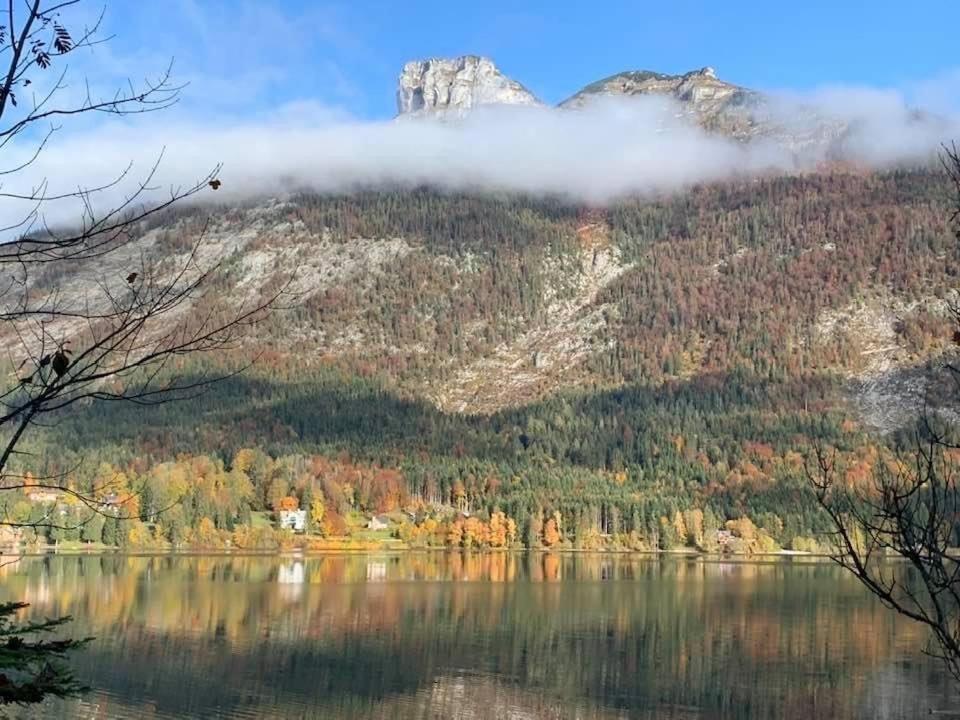 SIEGLGUT