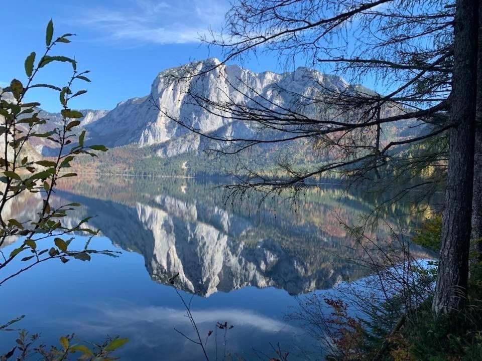 SIEGLGUT