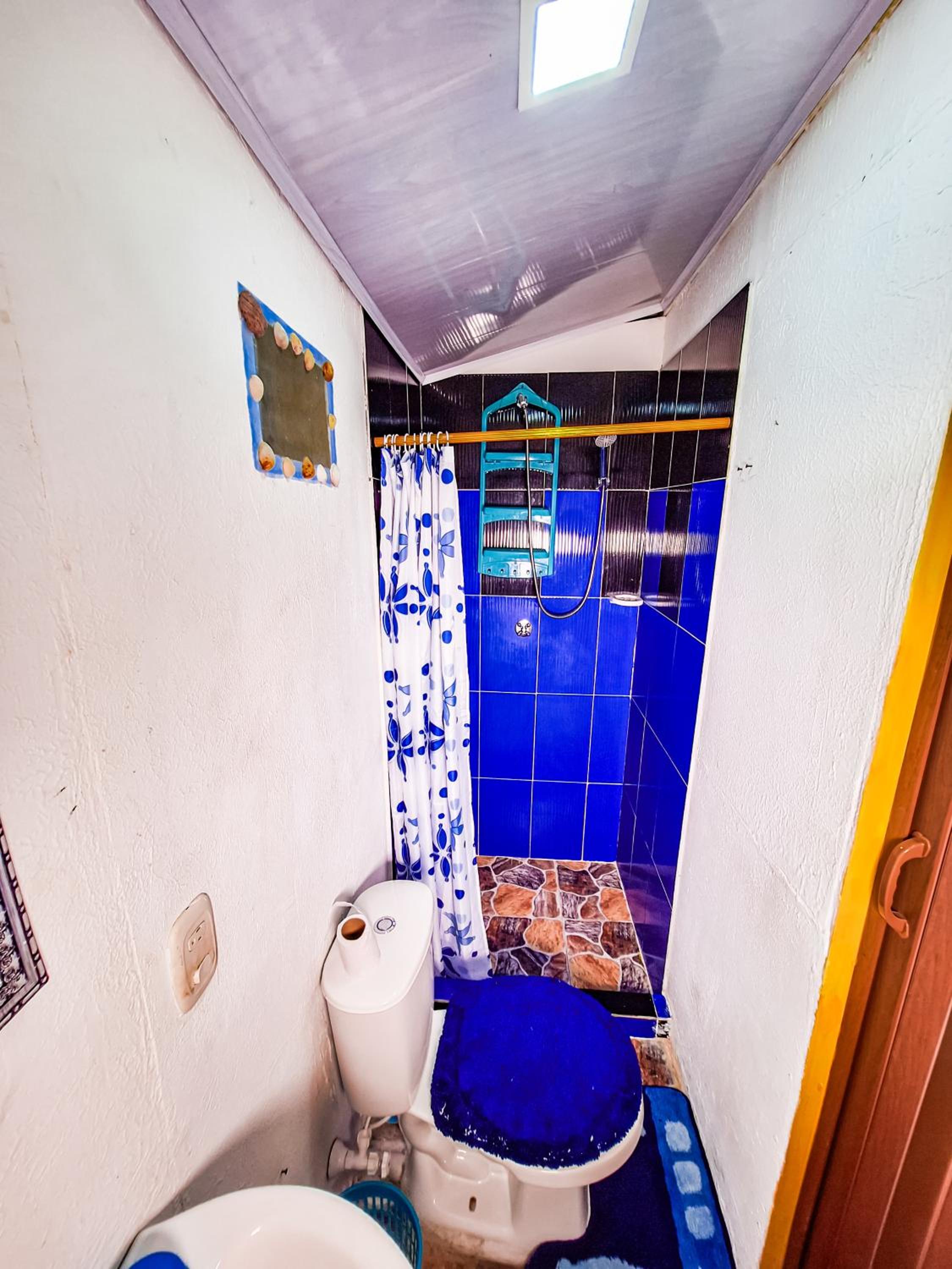 Posada Hostel Adri