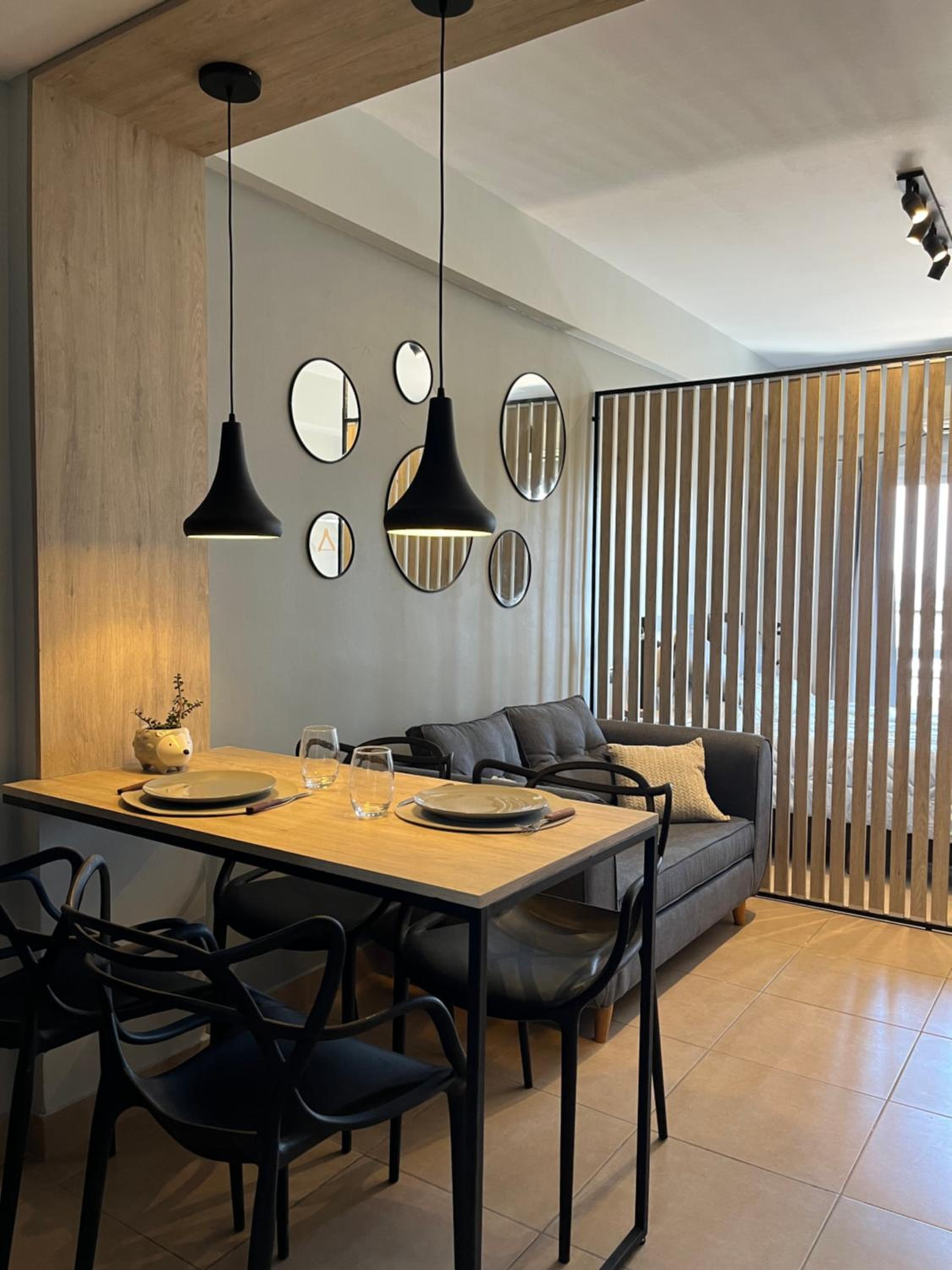Bernabe Boulevard - Image 3