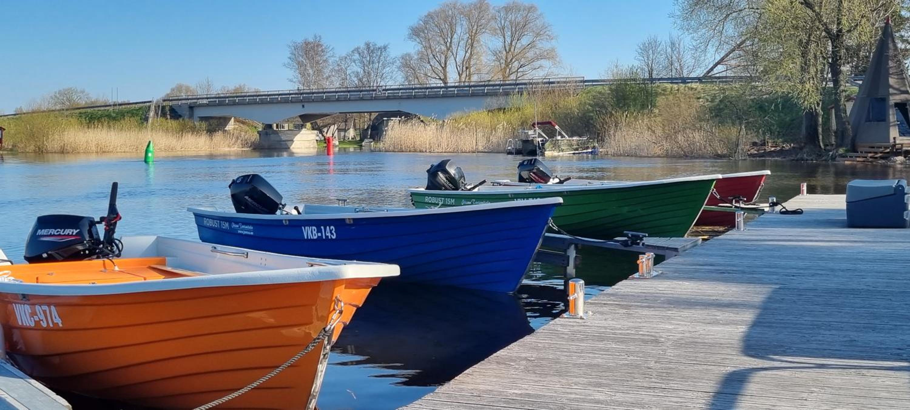 Jõesuu Puhkemaja saunamaja