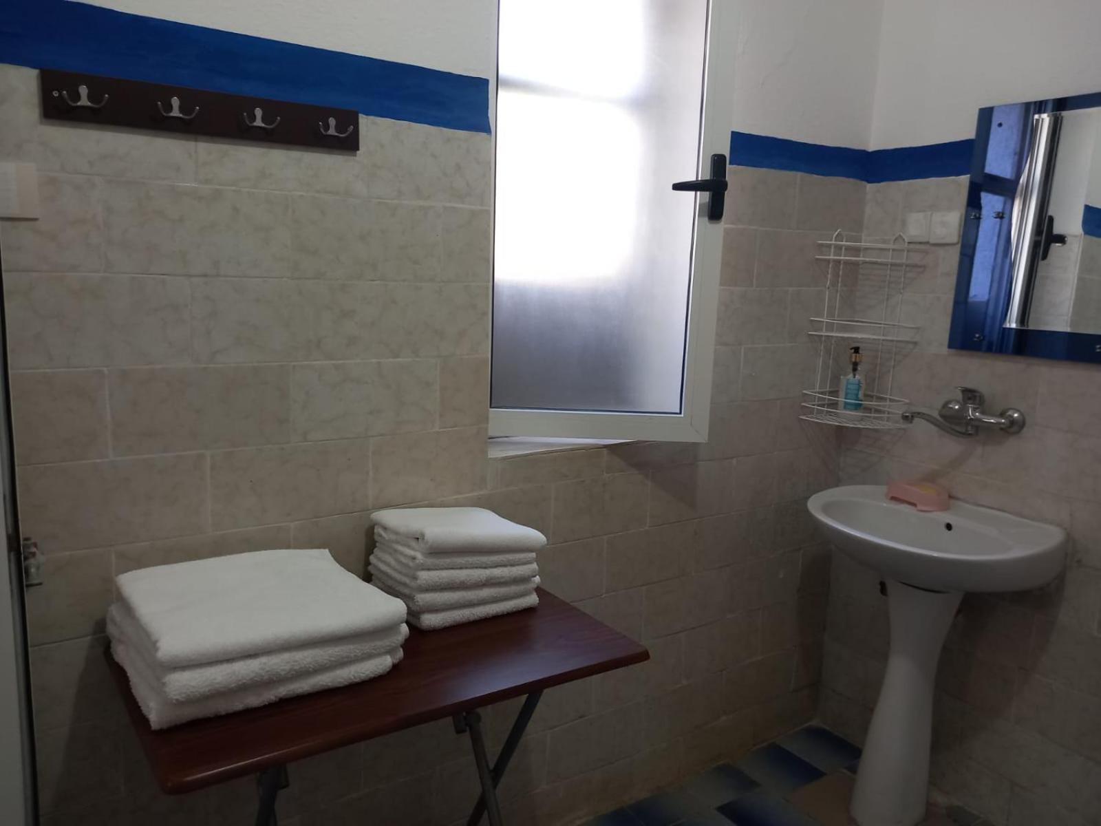 Vila Gjoka