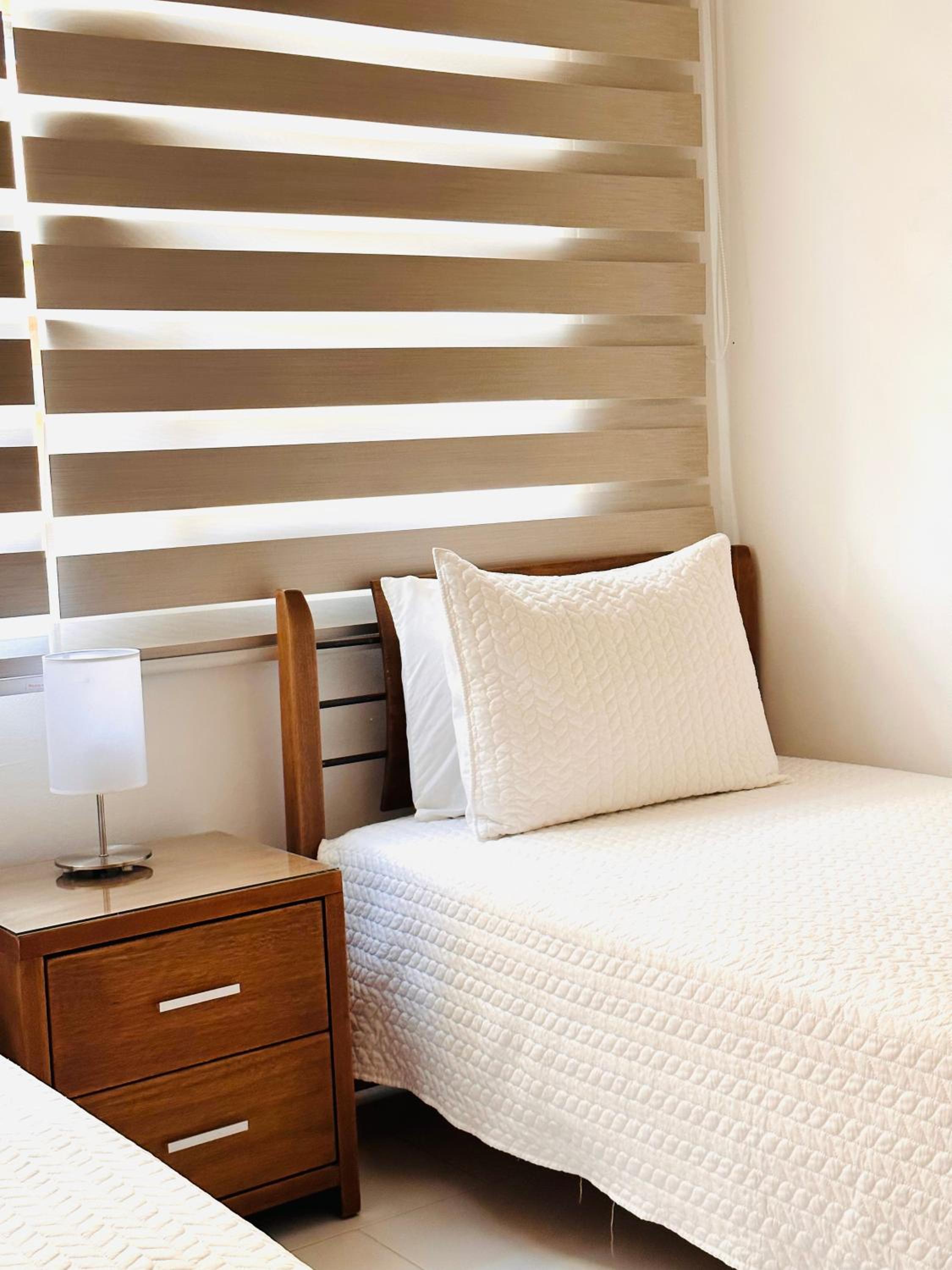 Cartagena Apartamento 409 Edf Morros 922 ToLuSa