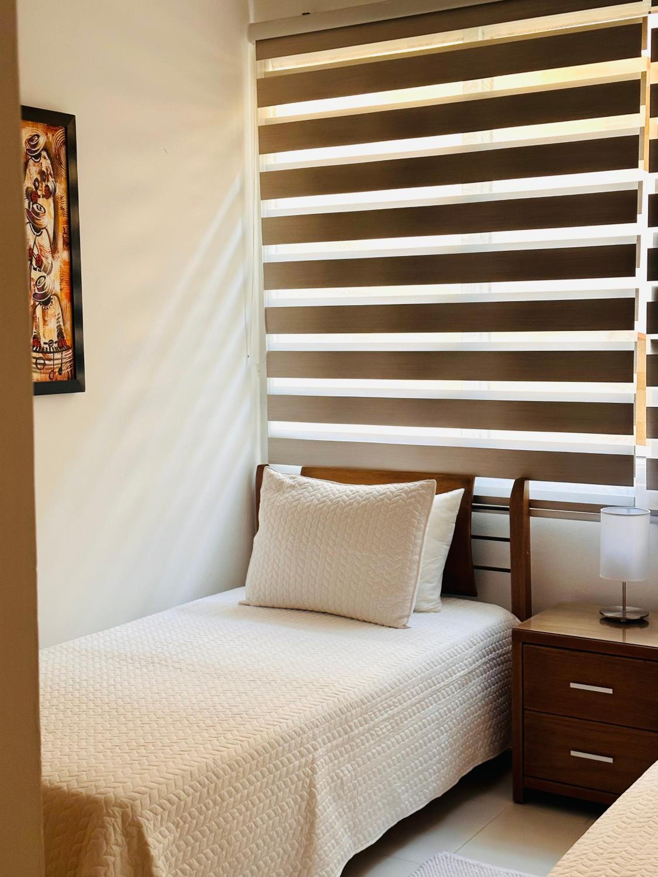 Cartagena Apartamento 409 Edf Morros 922 ToLuSa