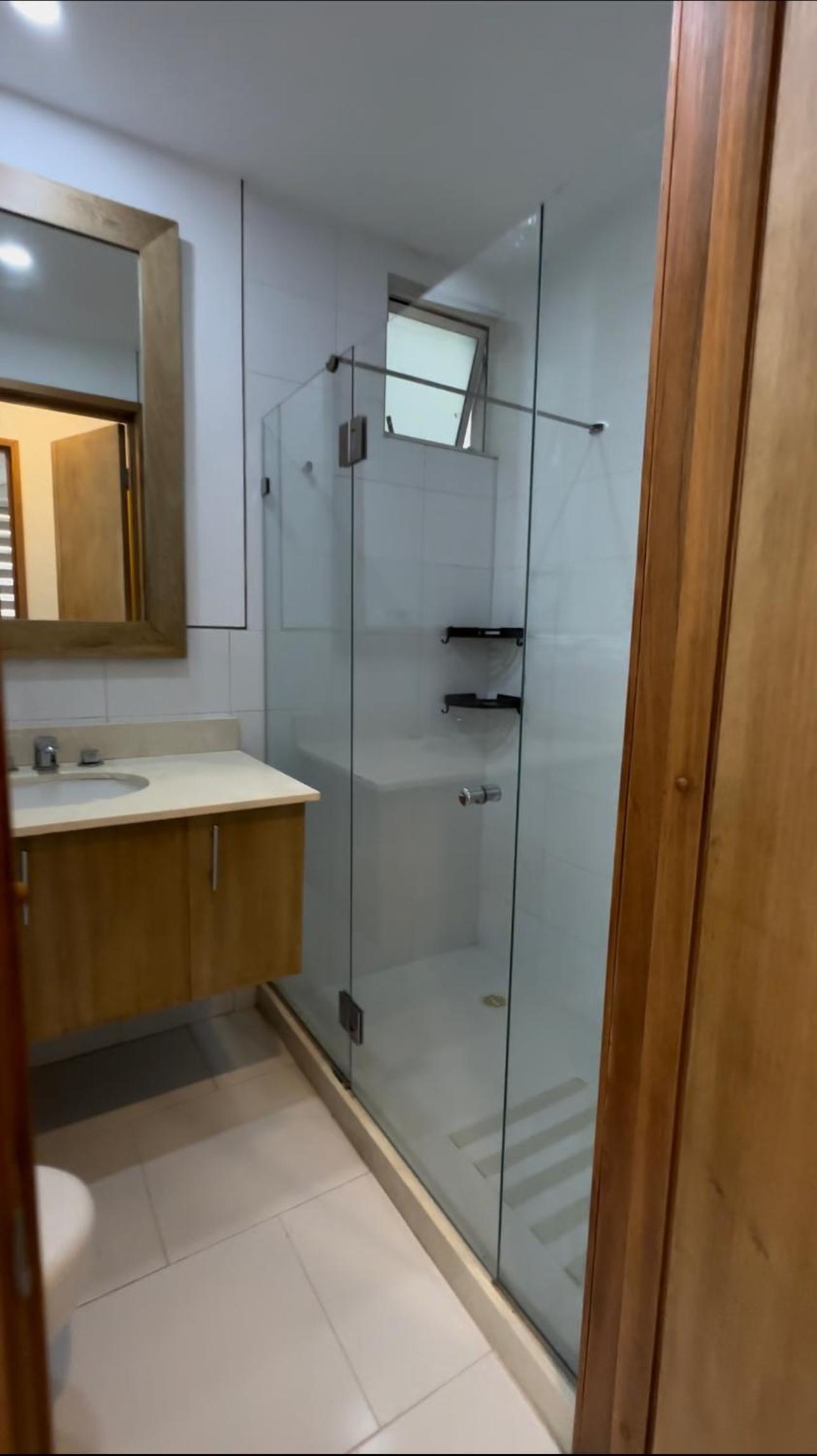 Cartagena Apartamento 409 Edf Morros 922 ToLuSa