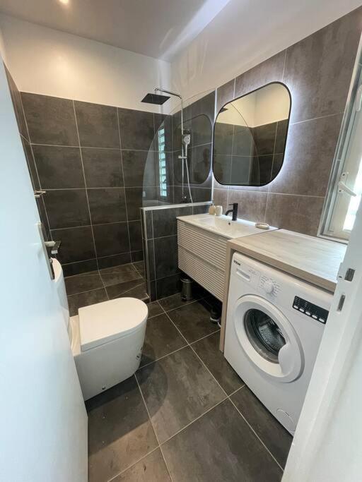 Studio Cocooning